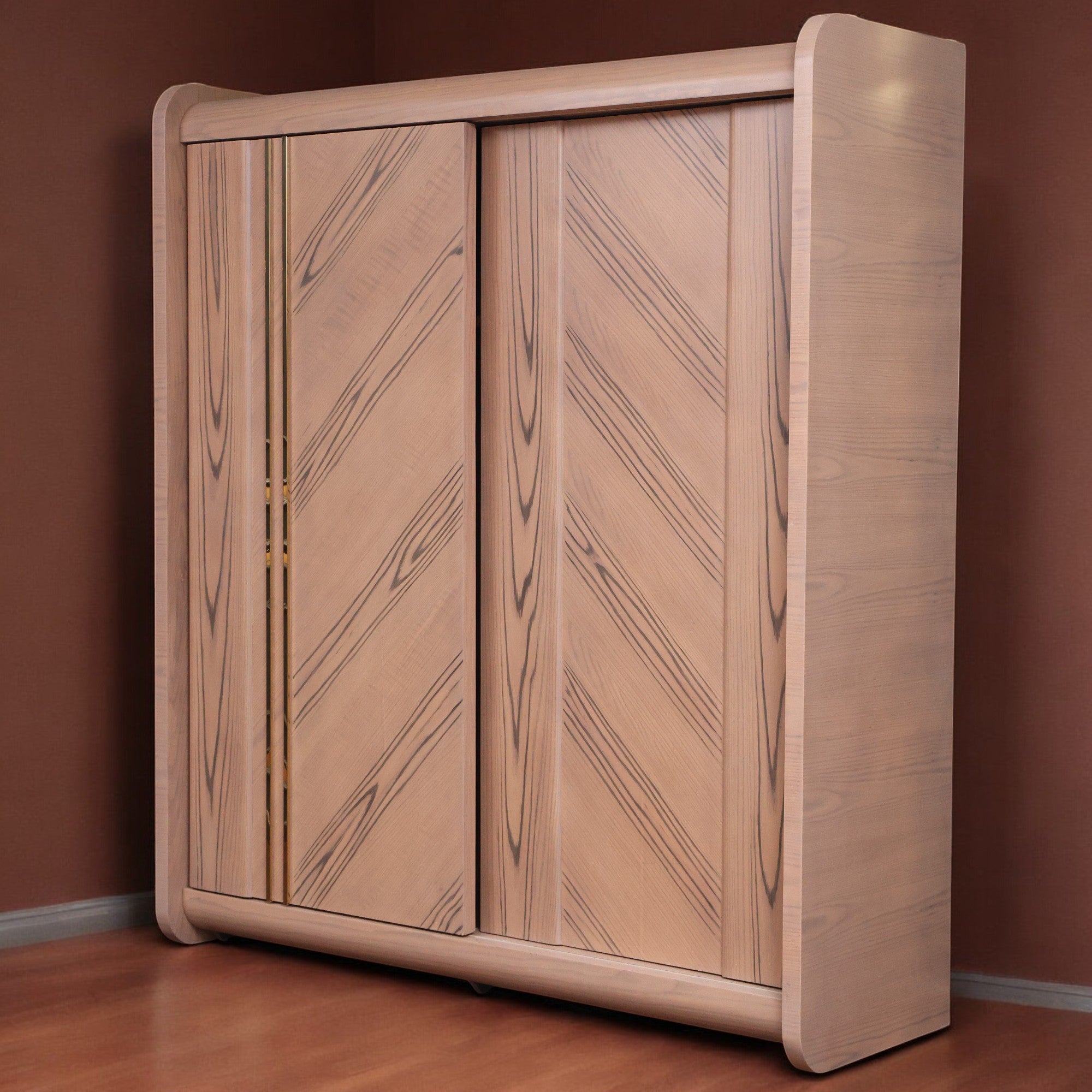 دولاب اطفال 300