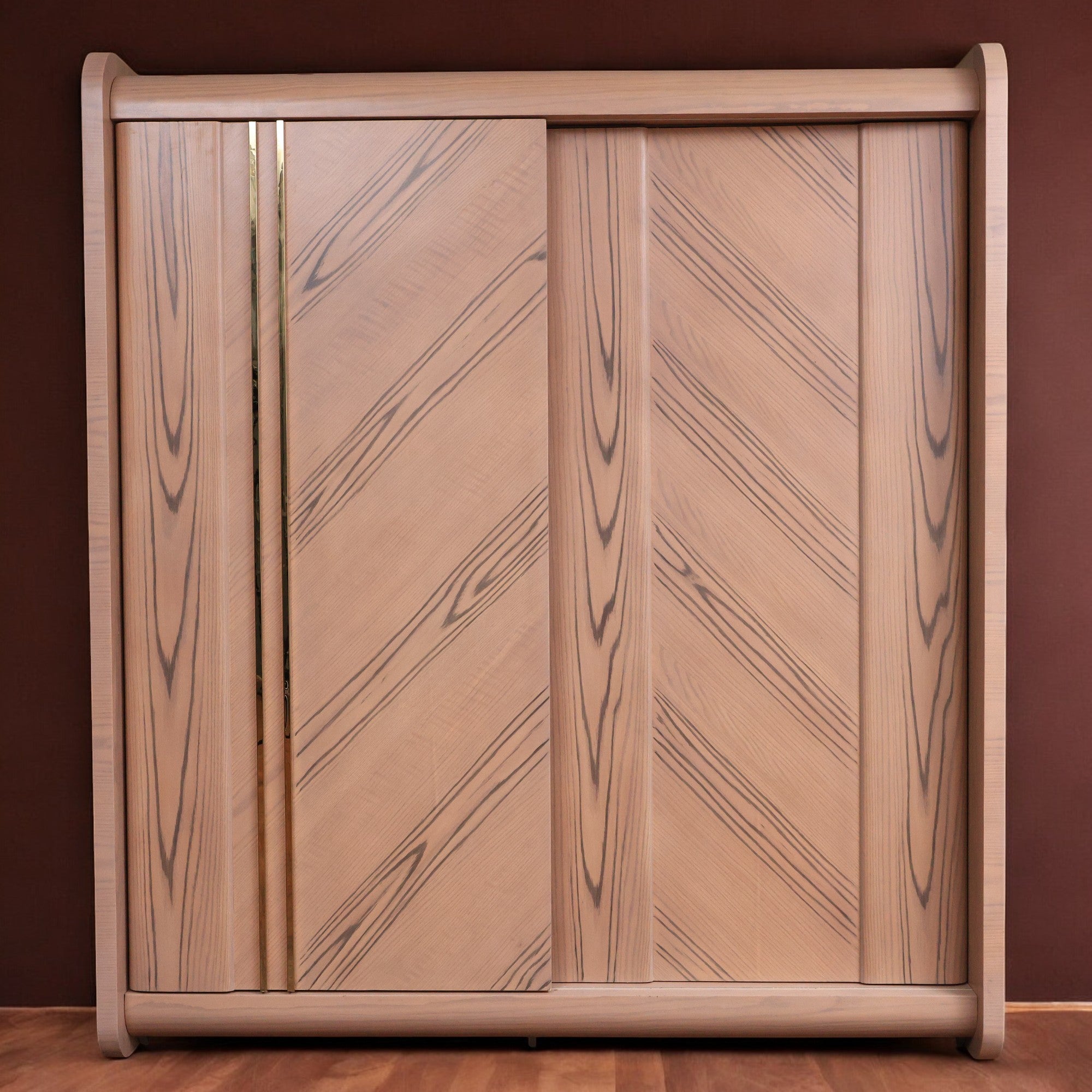 دولاب اطفال 300