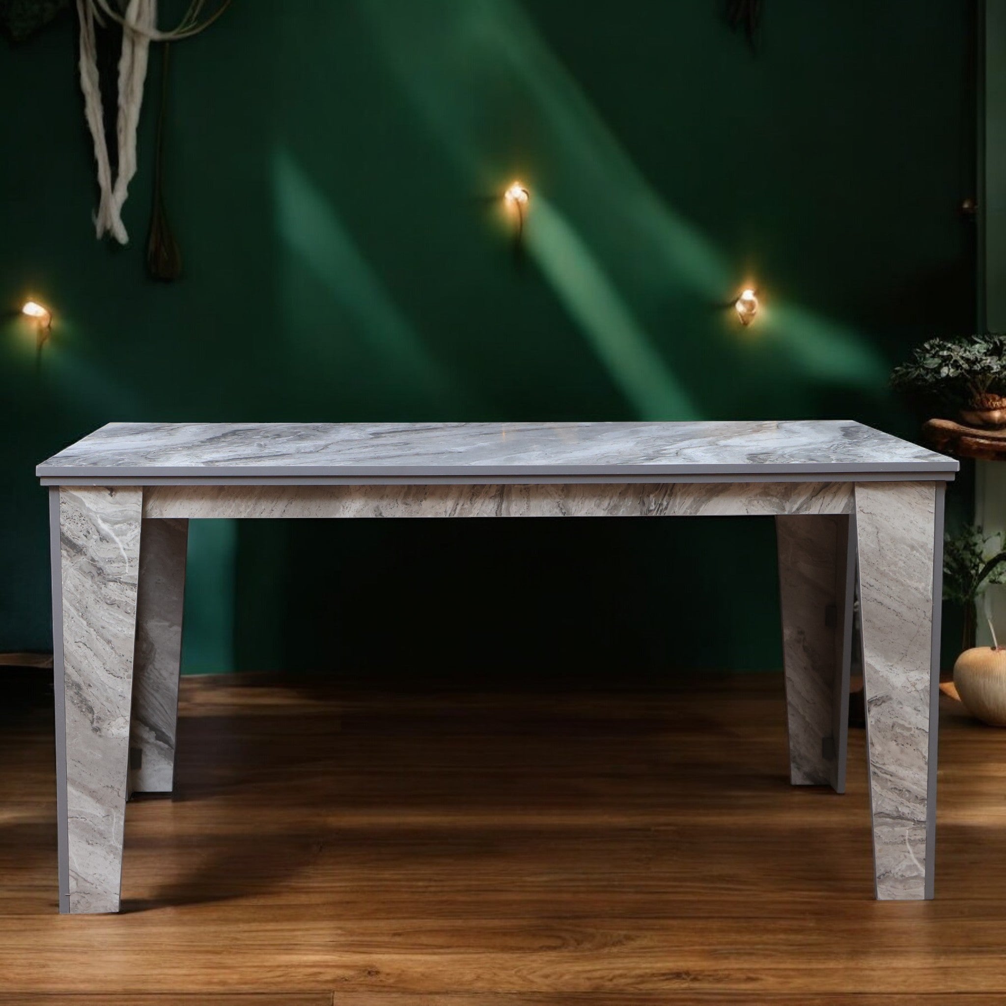 ترابيزة سفرة 388