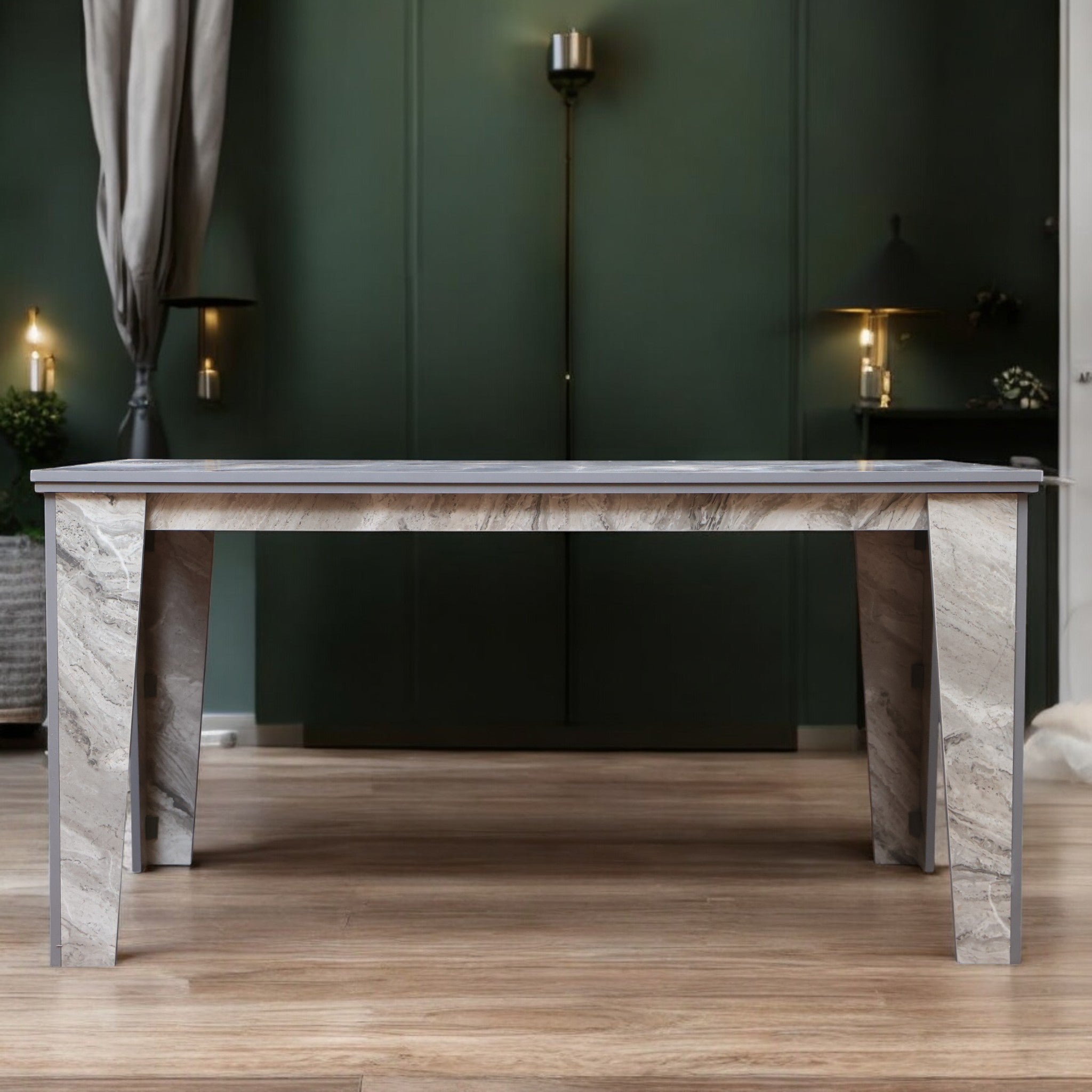 ترابيزة سفرة 388