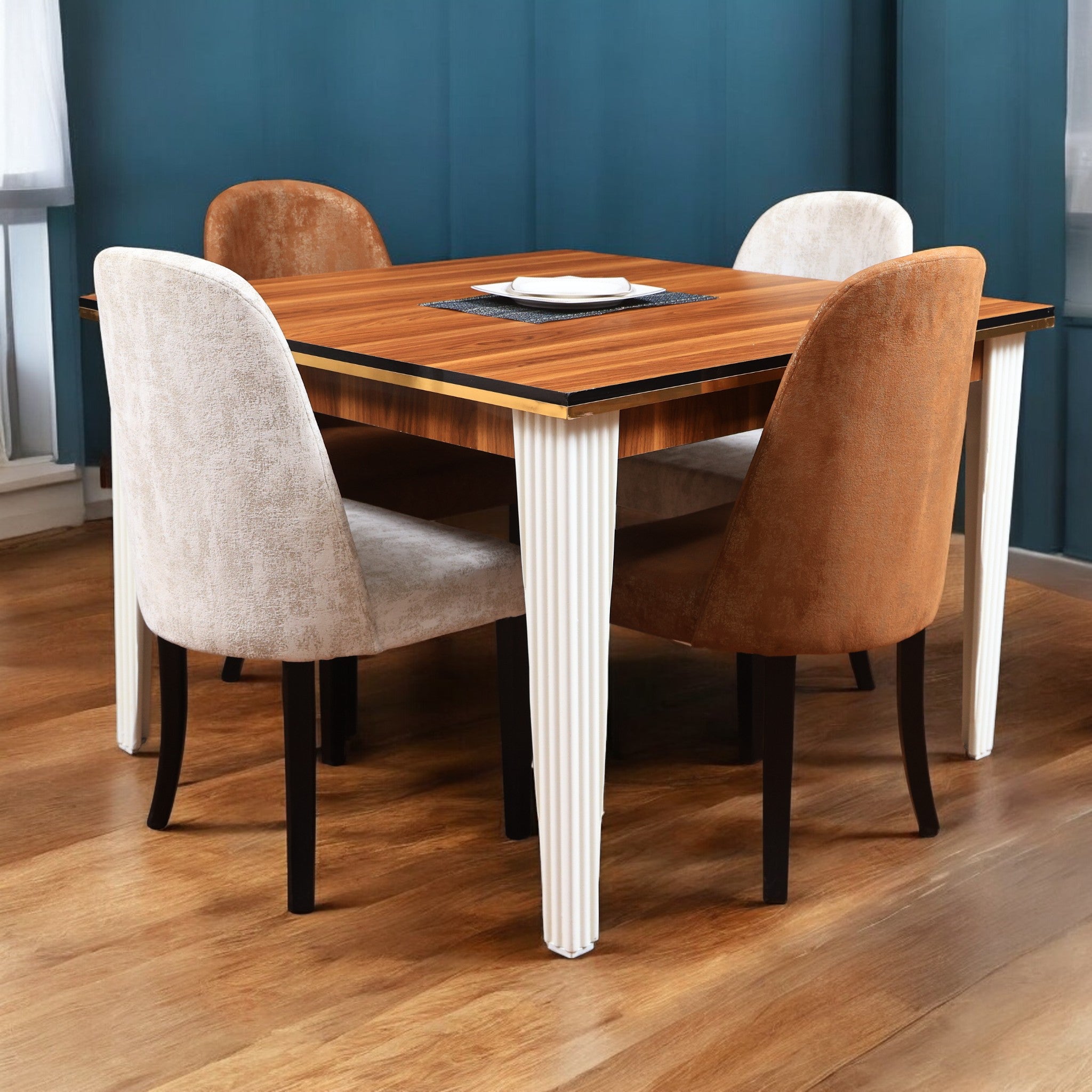 ترابيزة سفرة 531