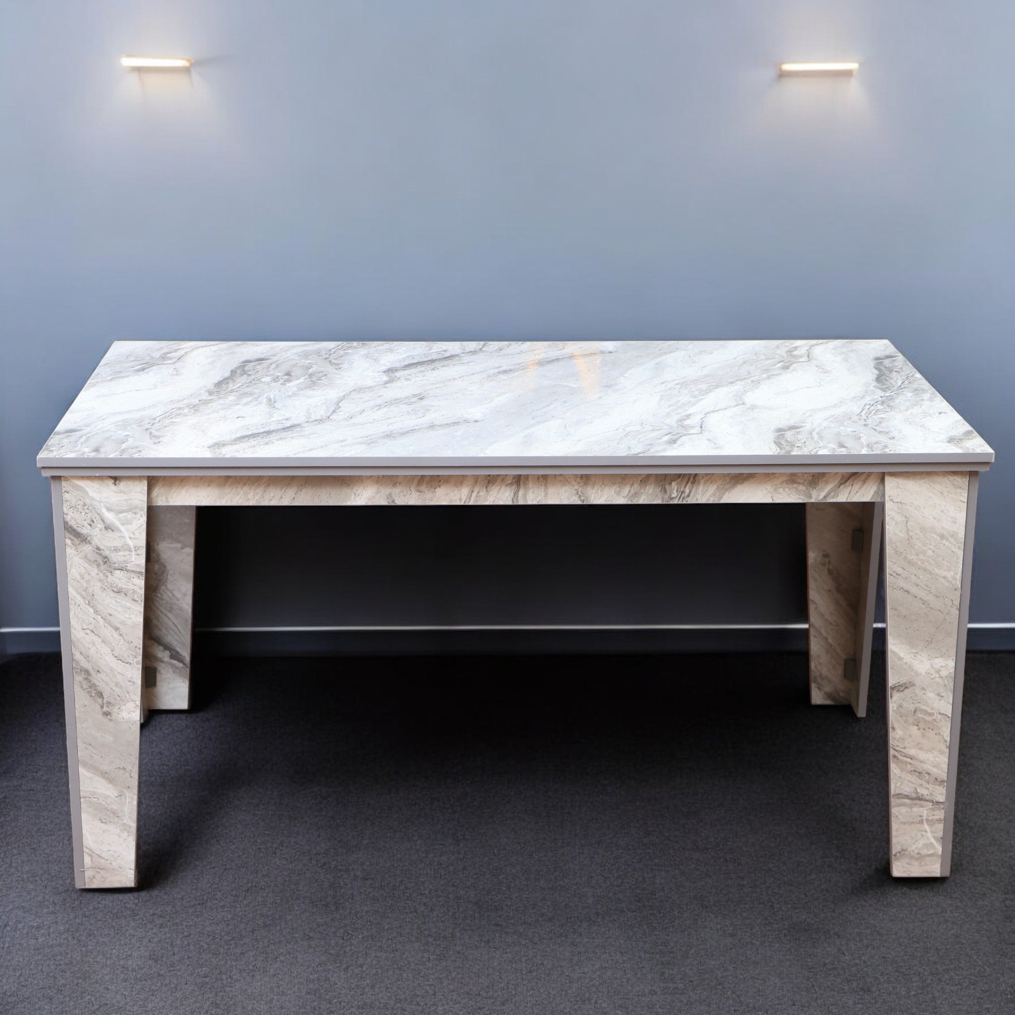 ترابيزة سفرة 387