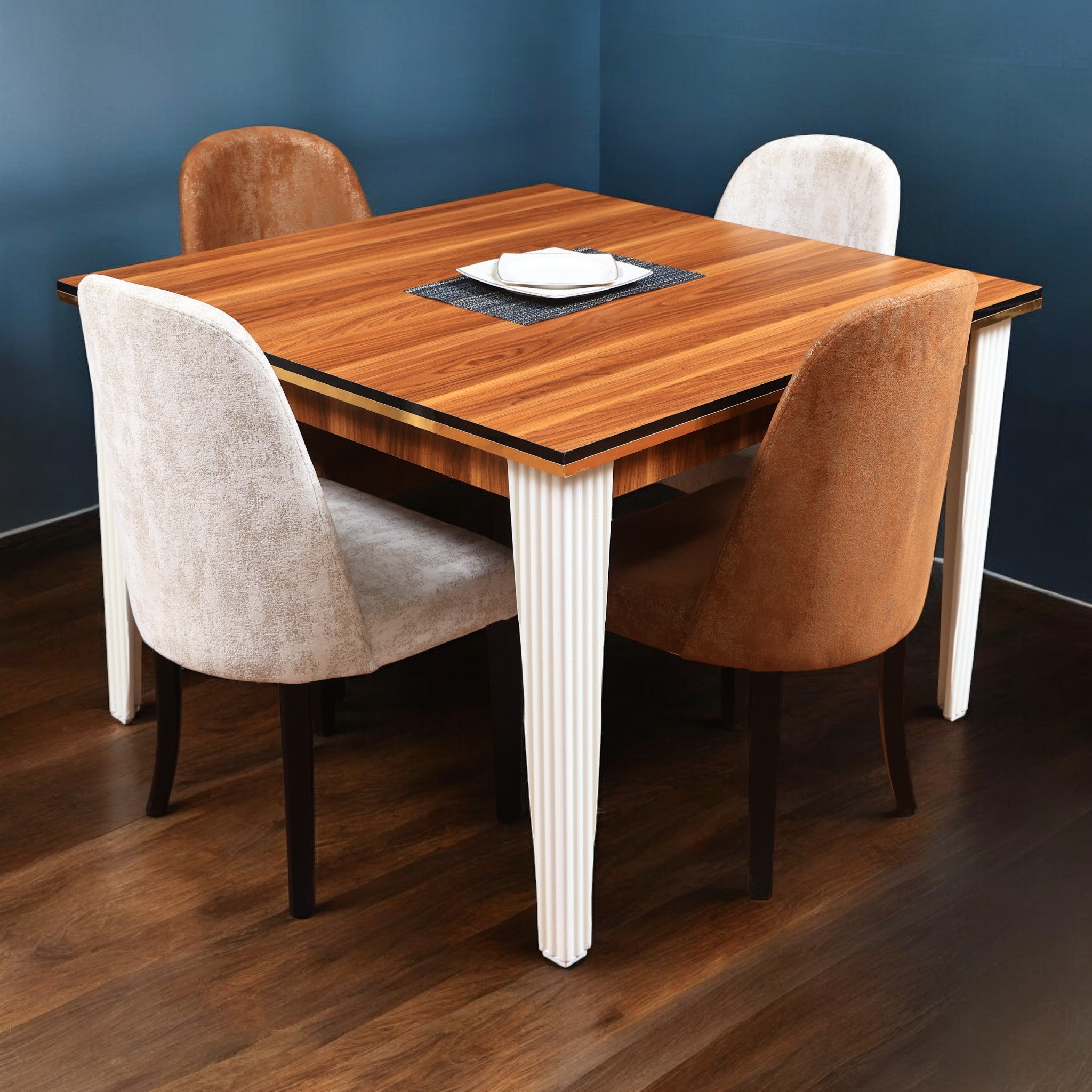 ترابيزة سفرة 531