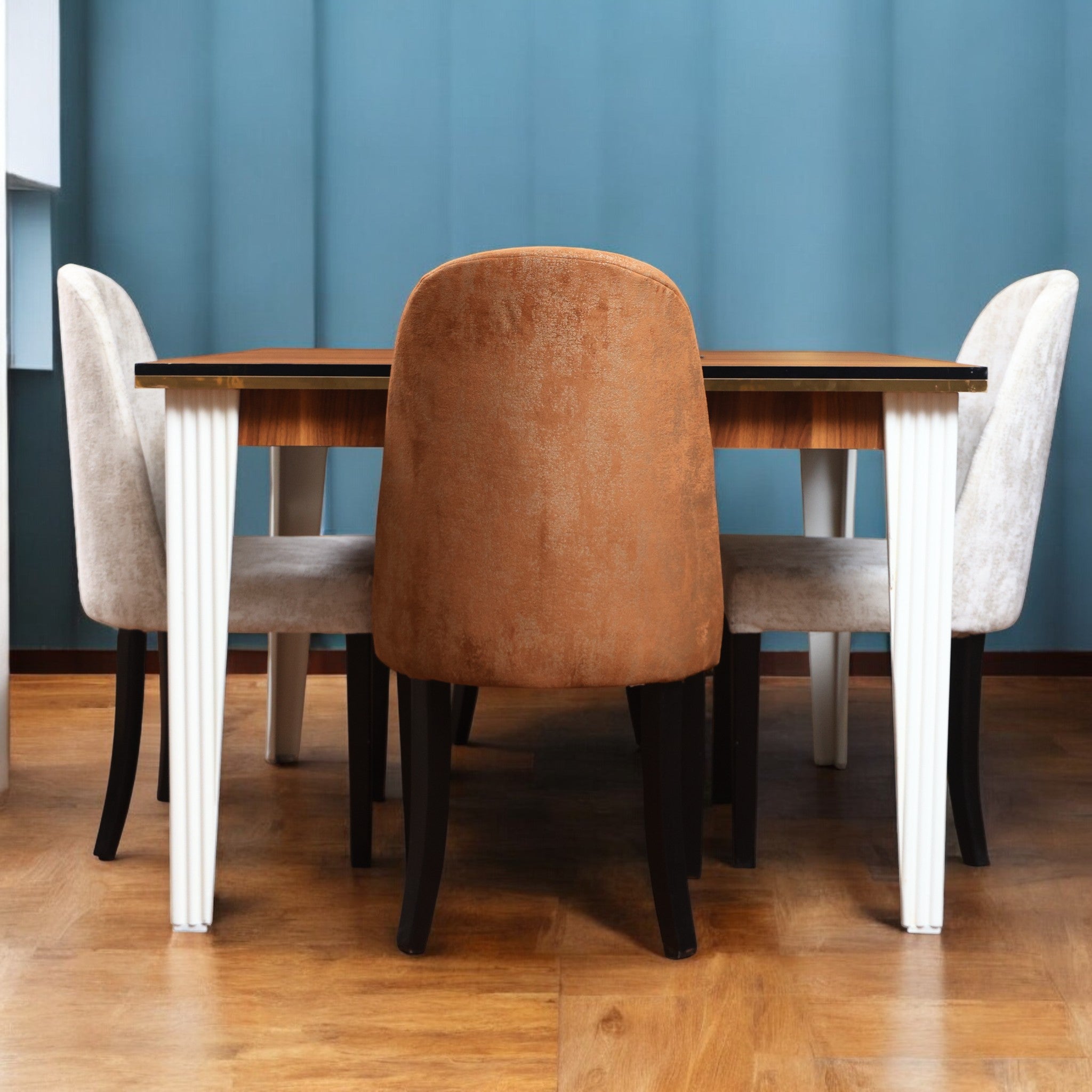 ترابيزة سفرة 531