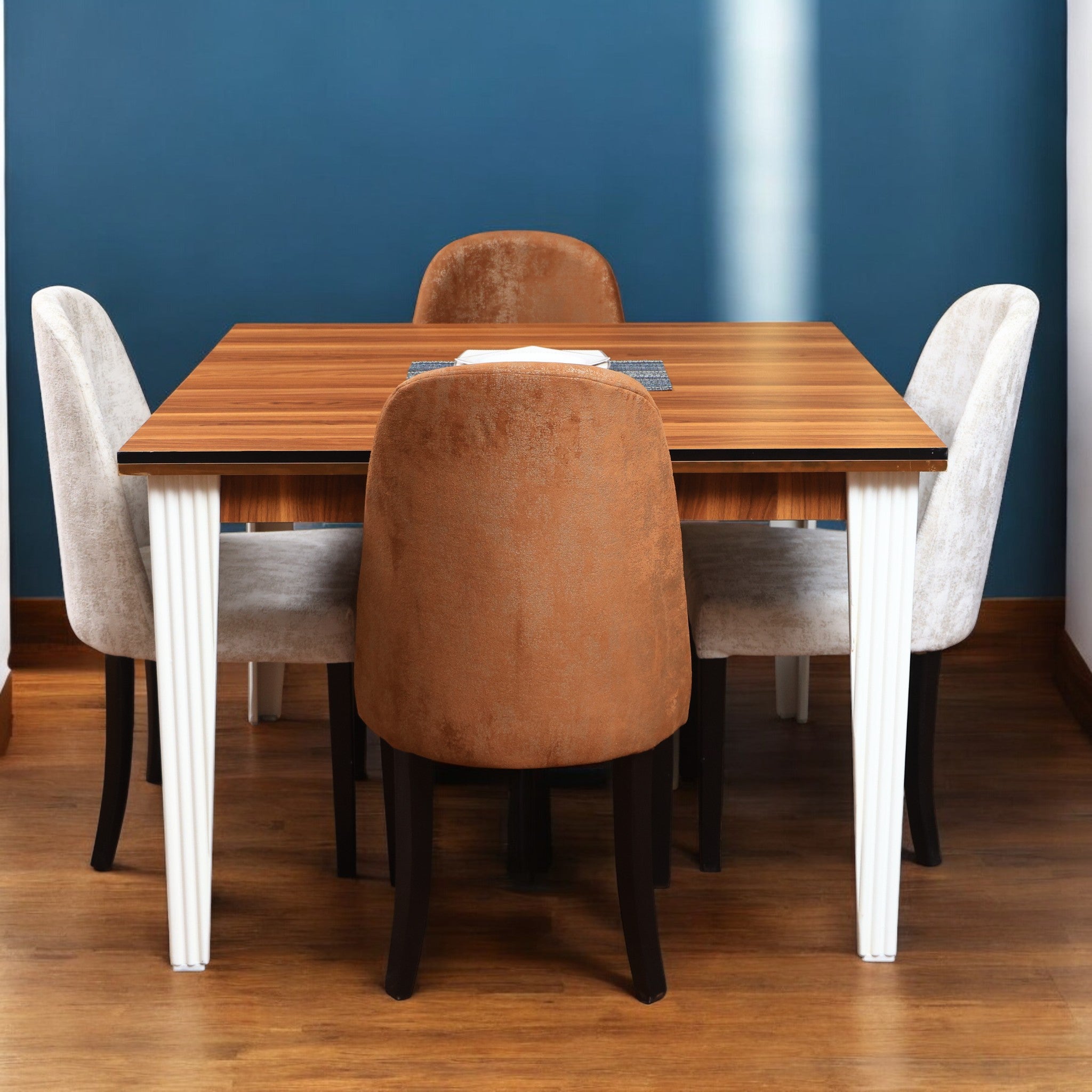 ترابيزة سفرة 531