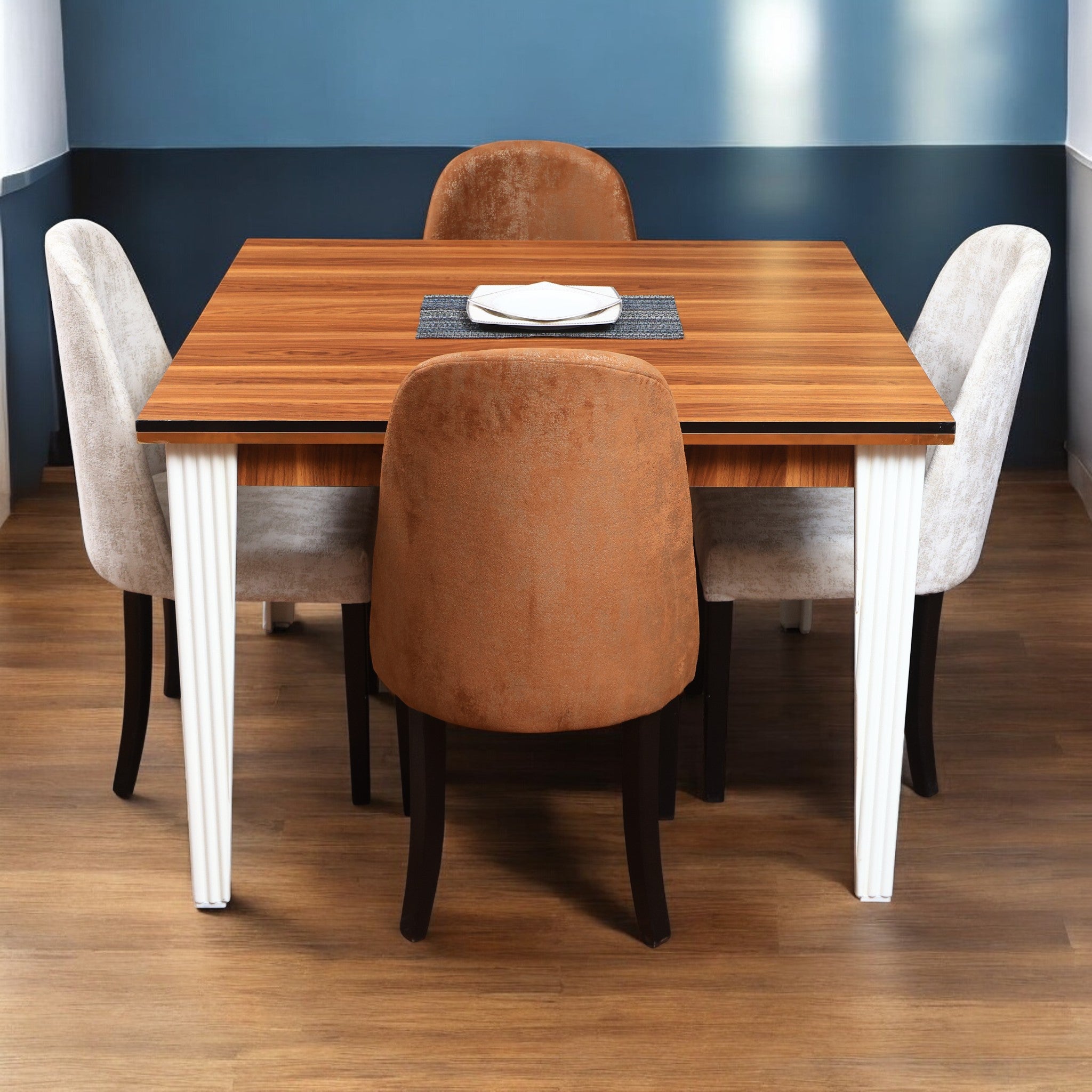 ترابيزة سفرة 531