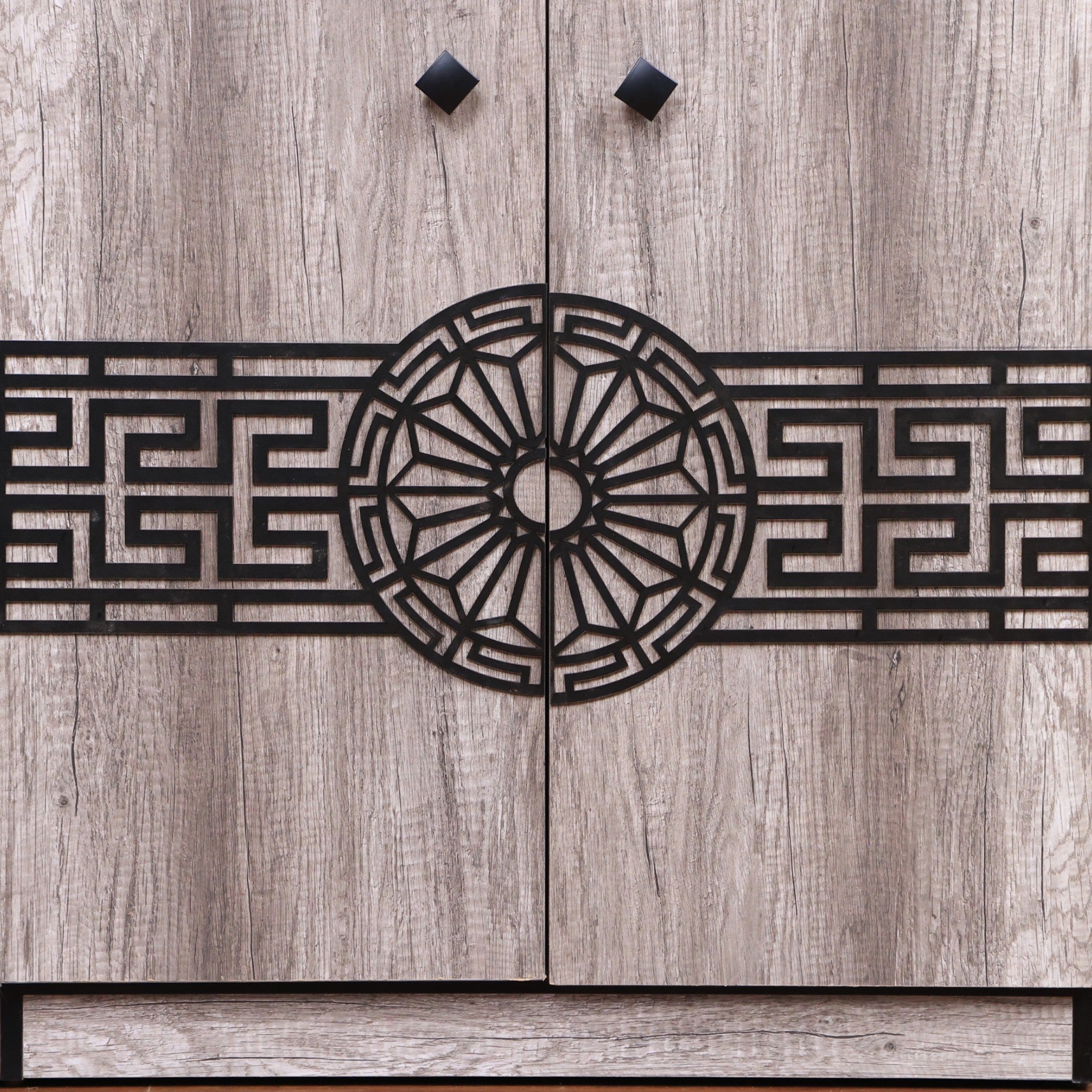 غرفة سفرة 417