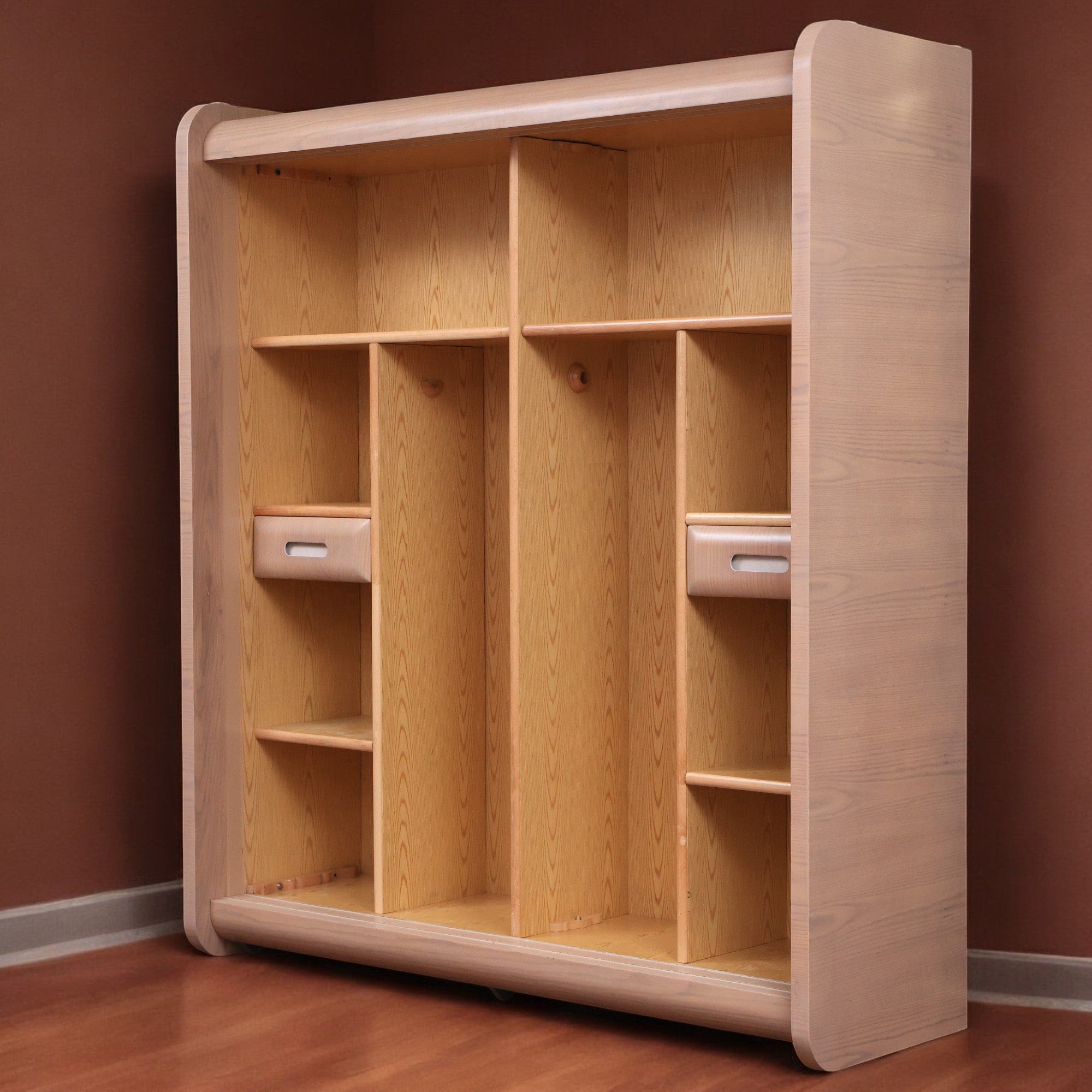 دولاب اطفال 300