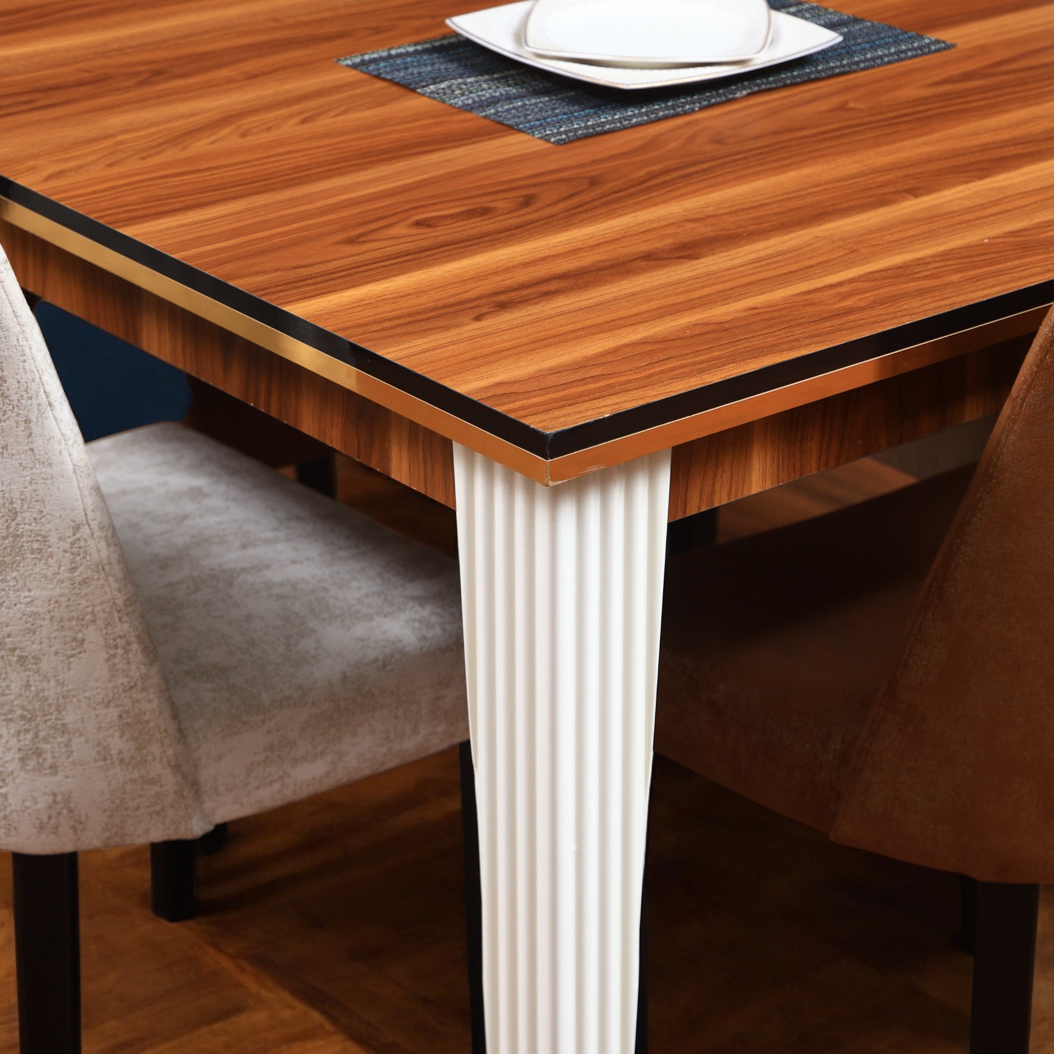 ترابيزة سفرة 531