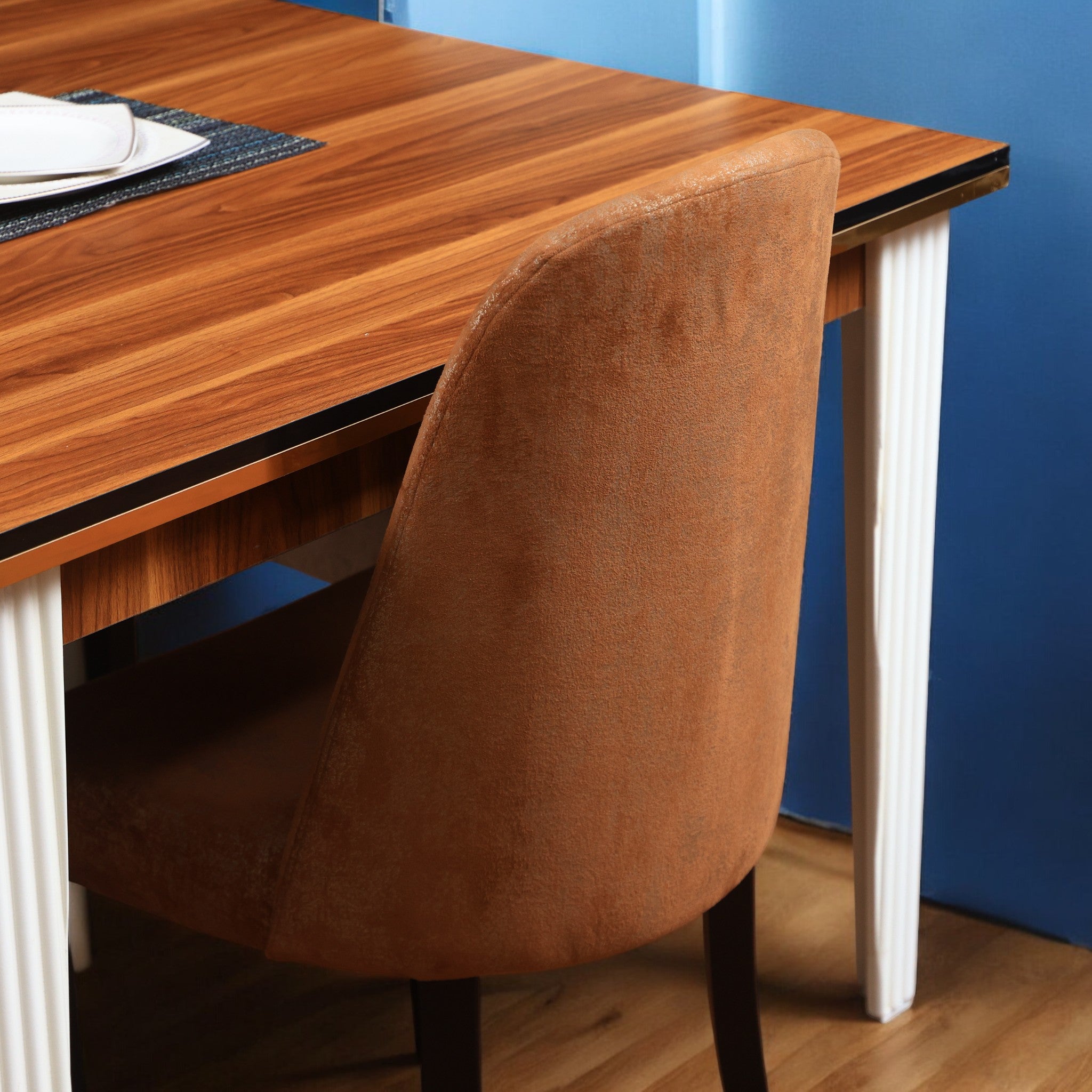 ترابيزة سفرة 531