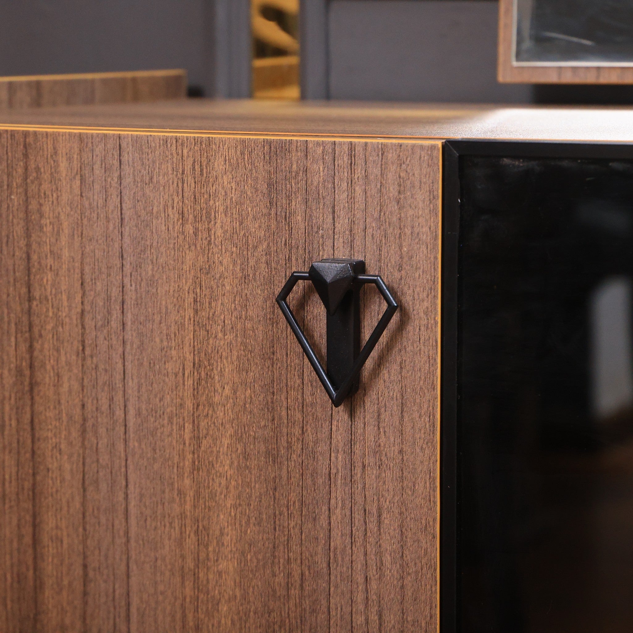 غرفة سفرة 644