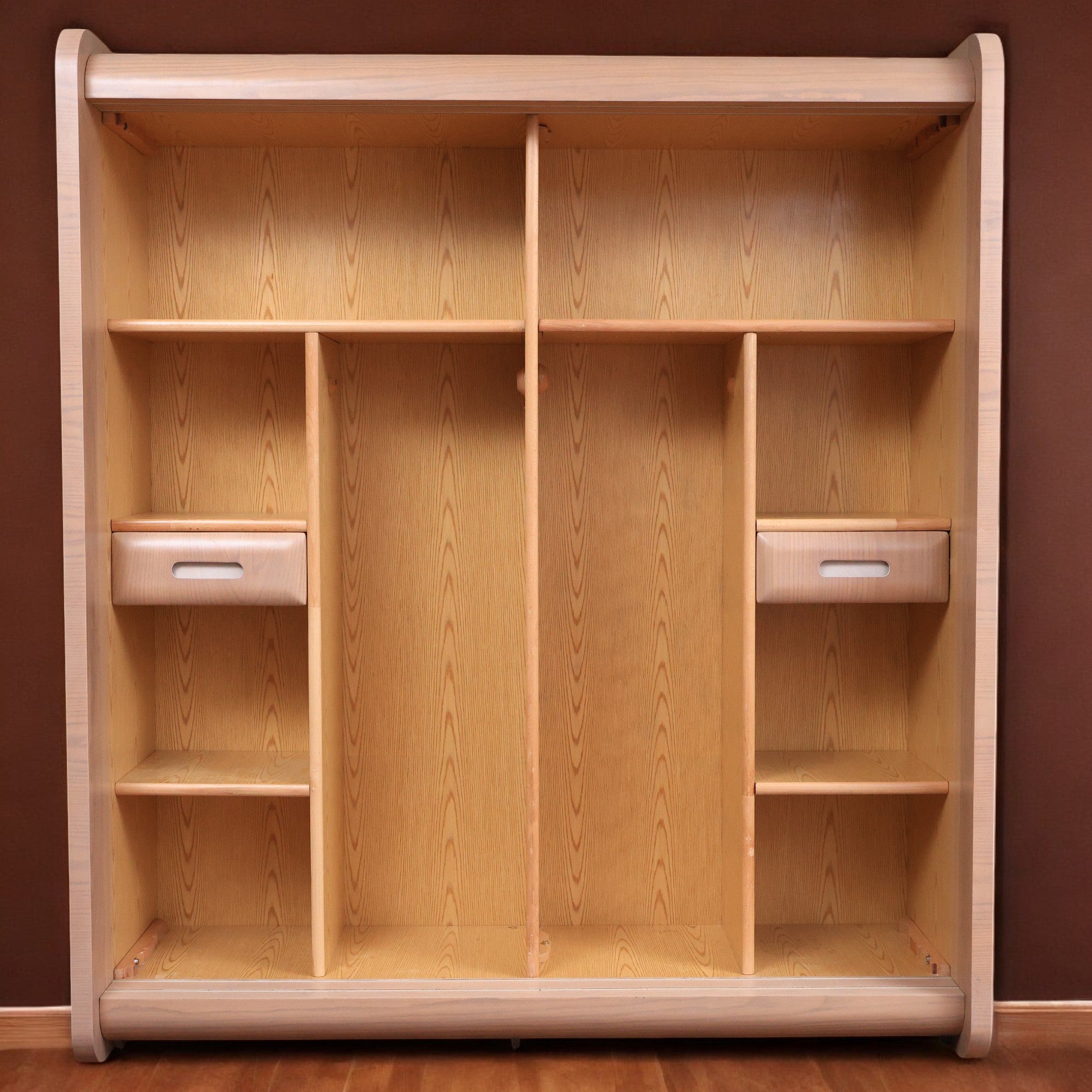 دولاب اطفال 300