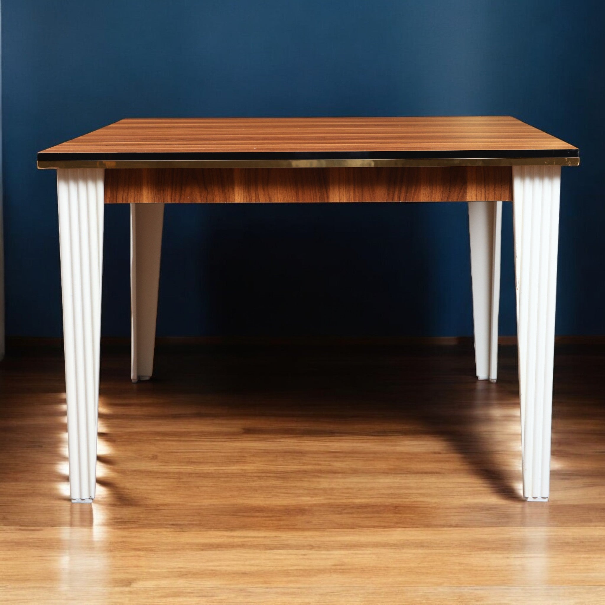 ترابيزة سفرة 531