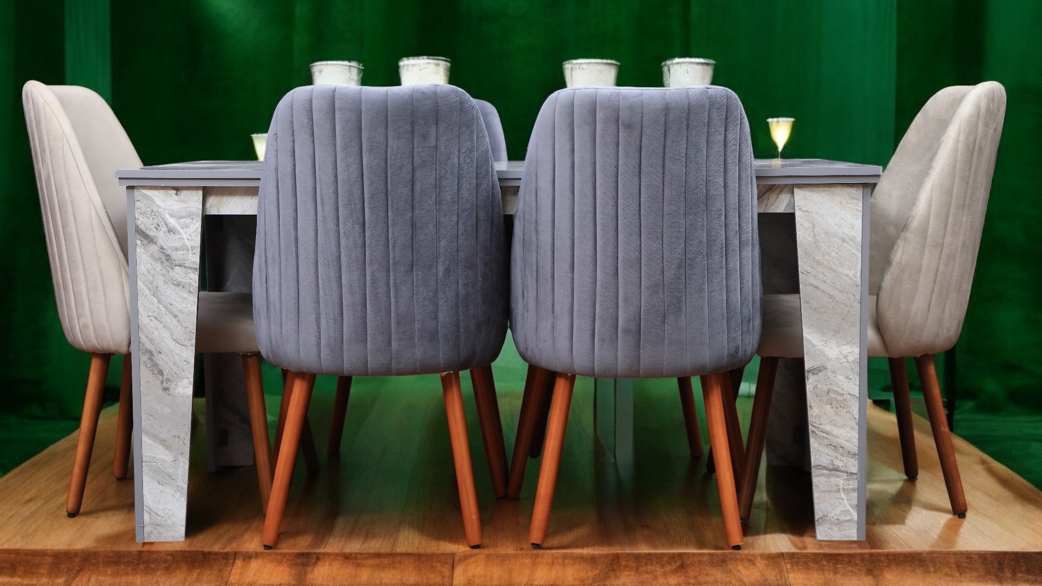 ترابيزة سفرة 388