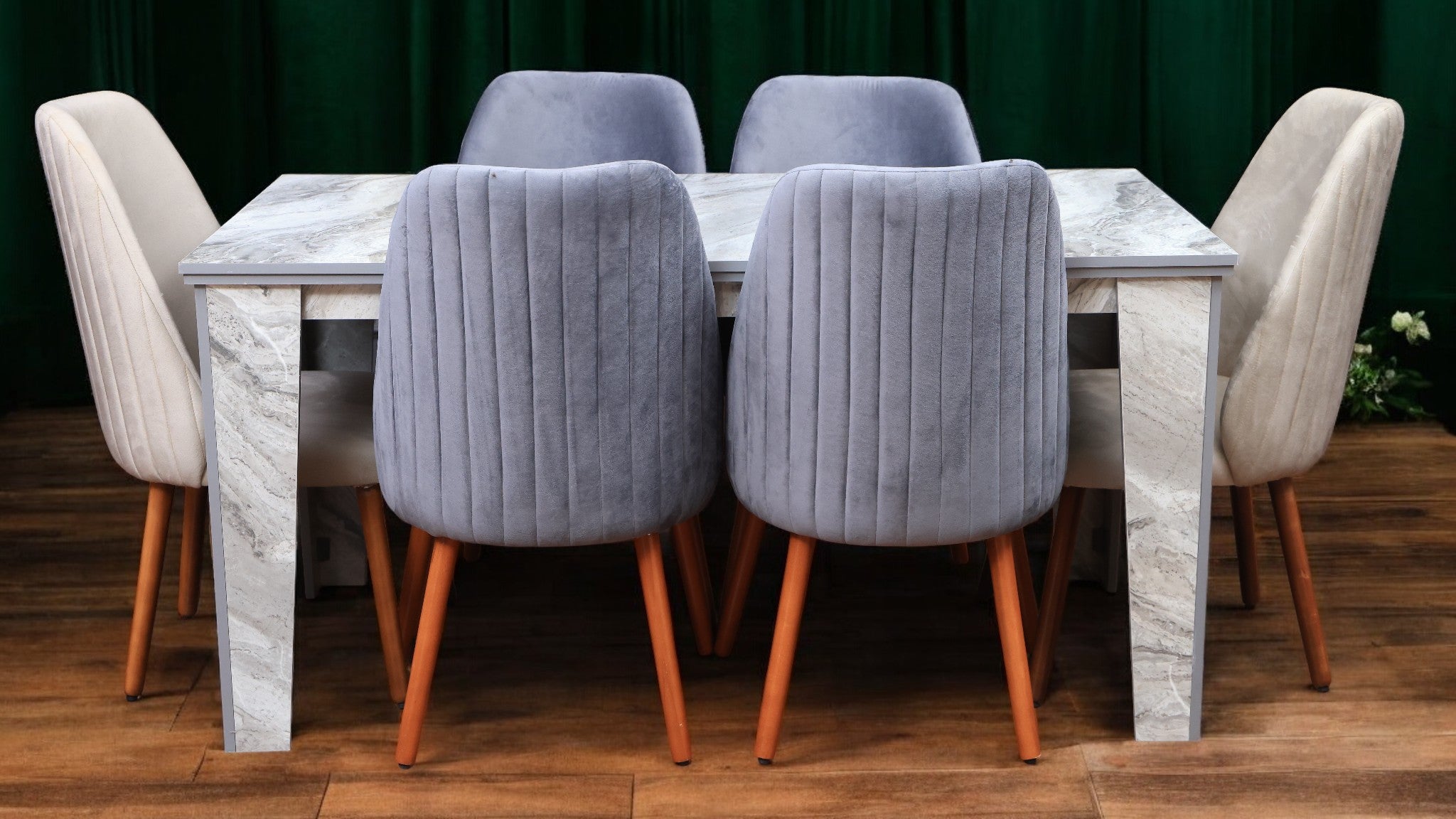 ترابيزة سفرة 388