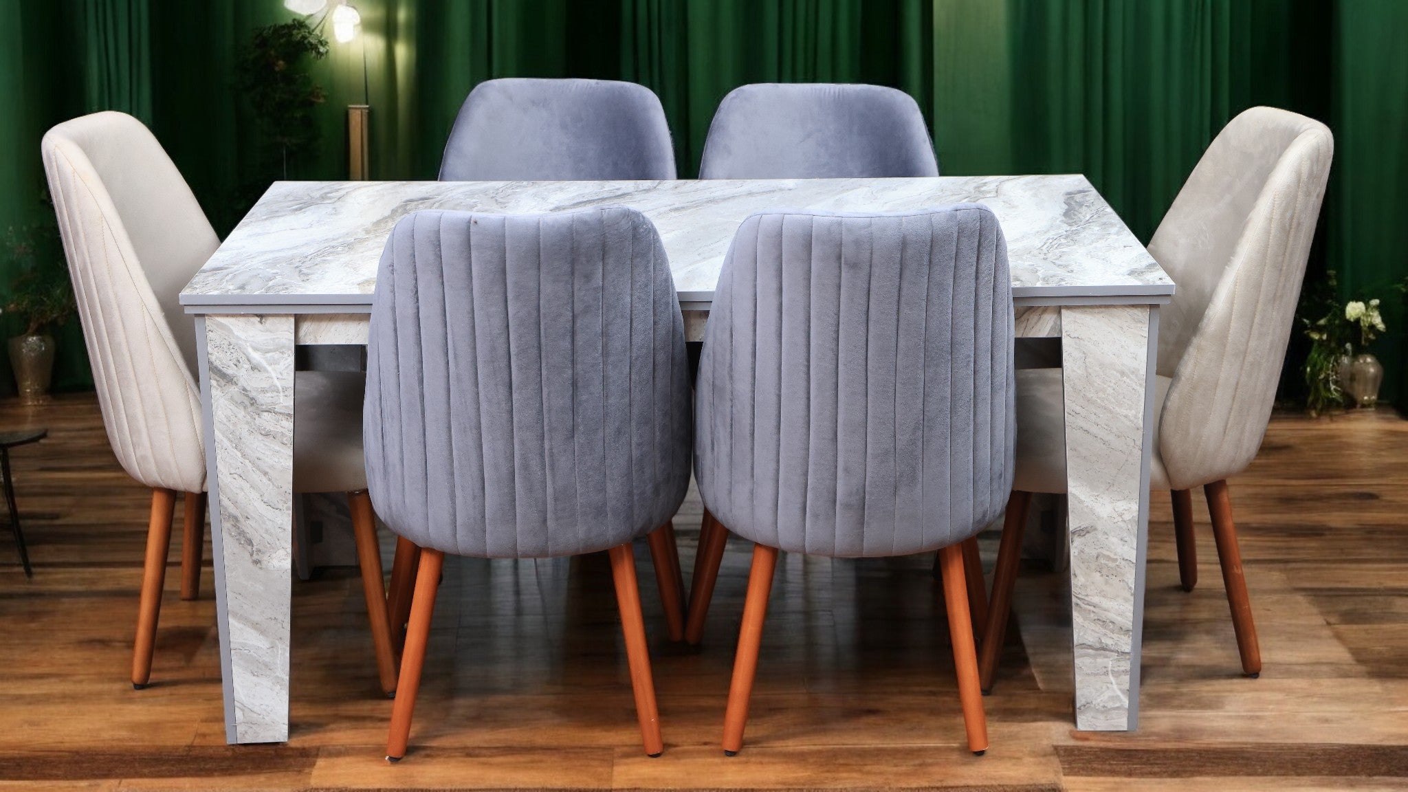 ترابيزة سفرة 388