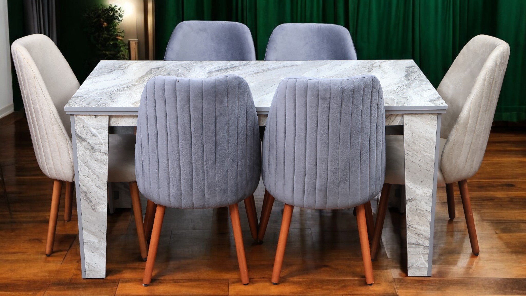 ترابيزة سفرة 388