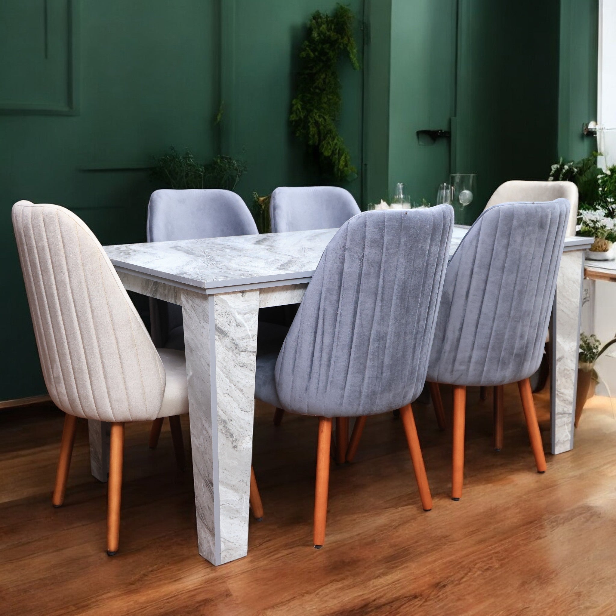 ترابيزة سفرة 388