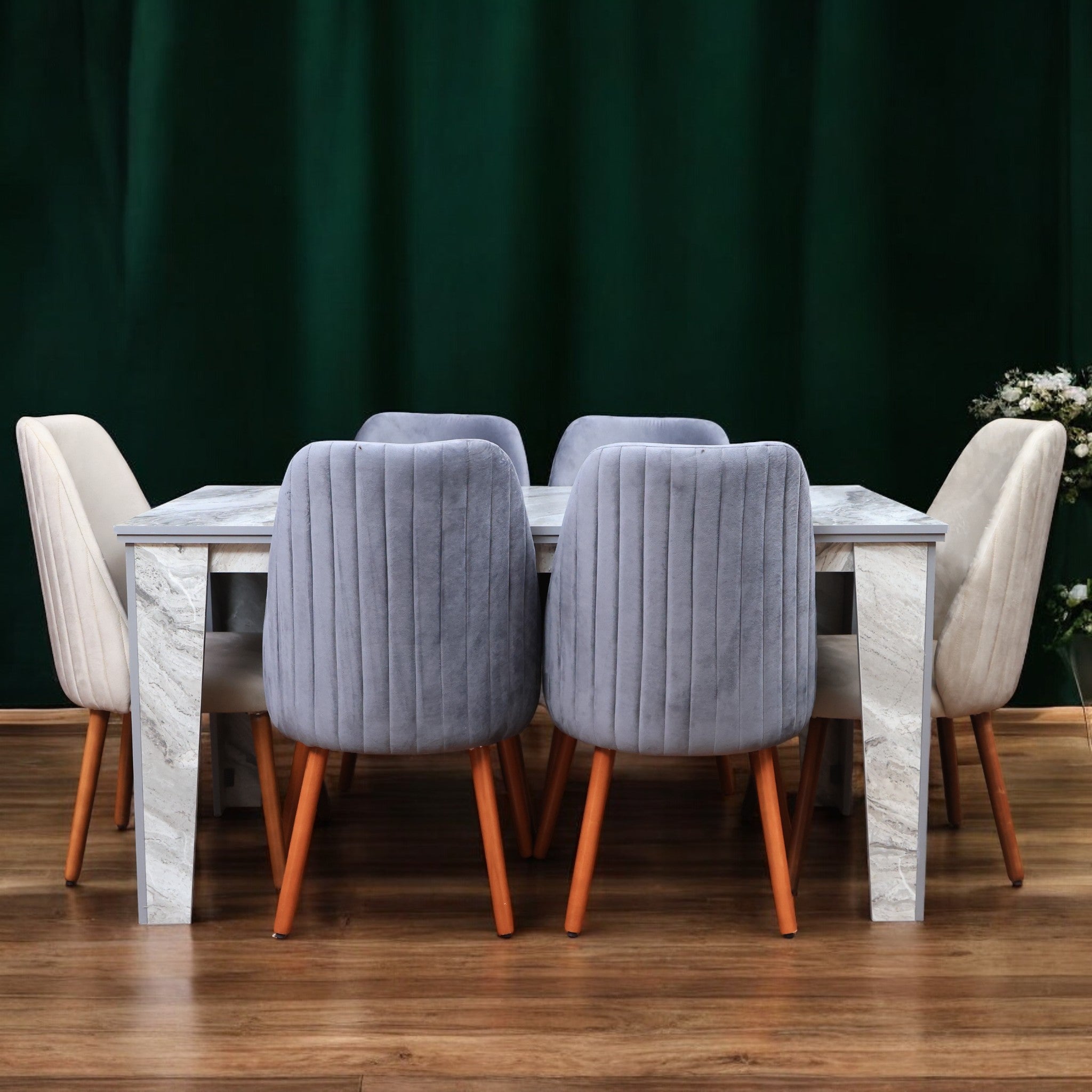 ترابيزة سفرة 388