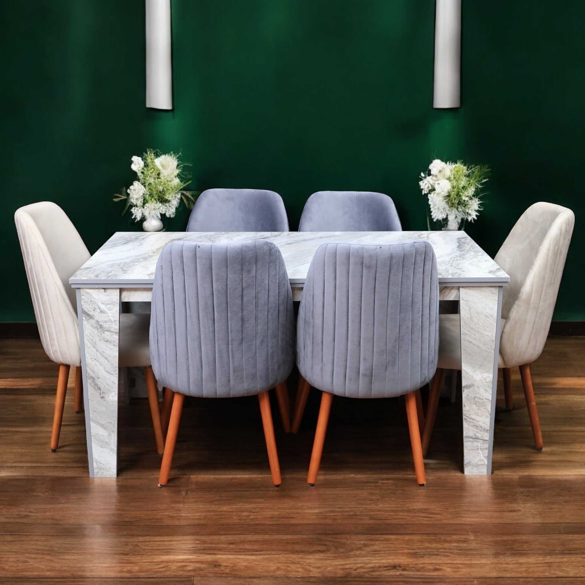 ترابيزة سفرة 388