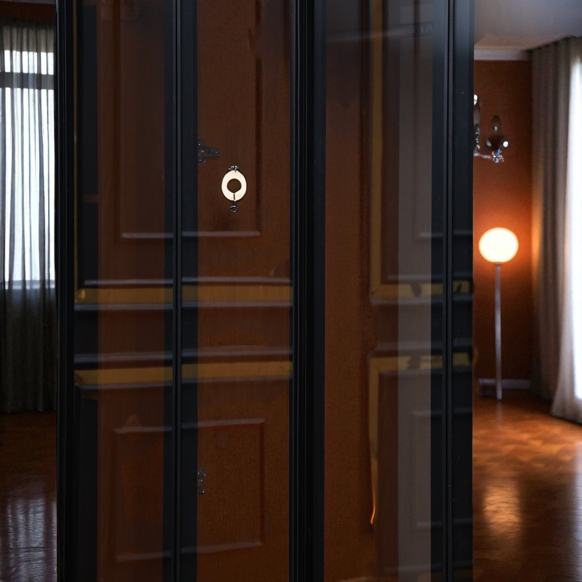 دولاب ماستر 405