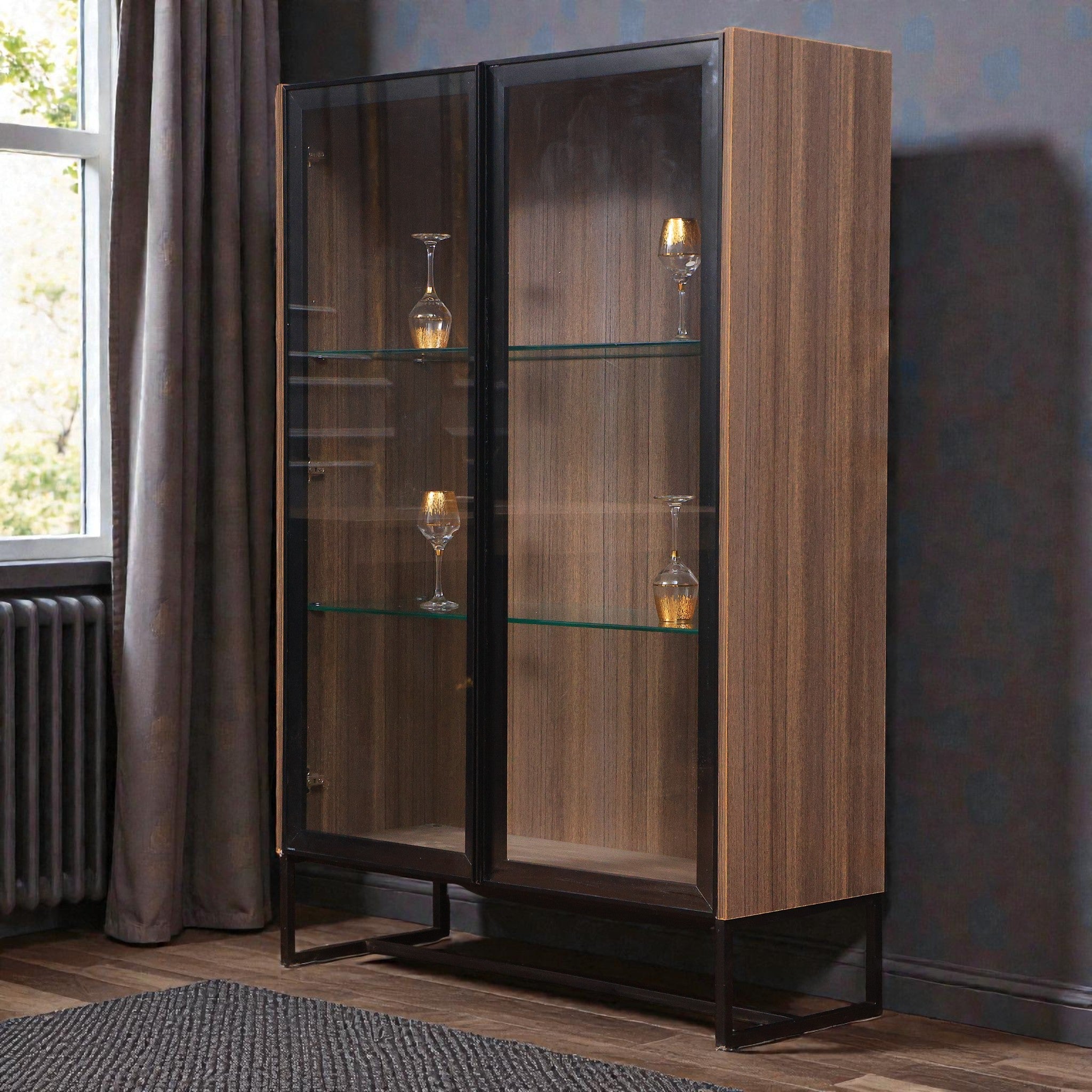 غرفة سفرة 643