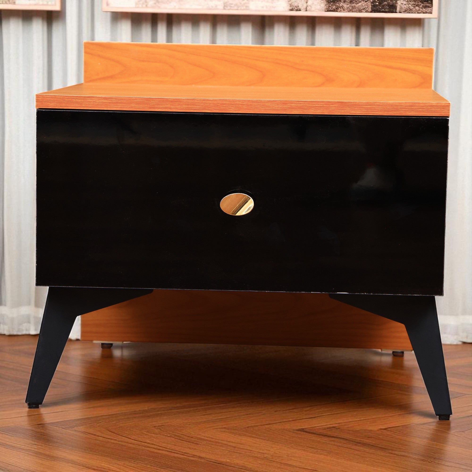 غرفة نوم ماستر 405