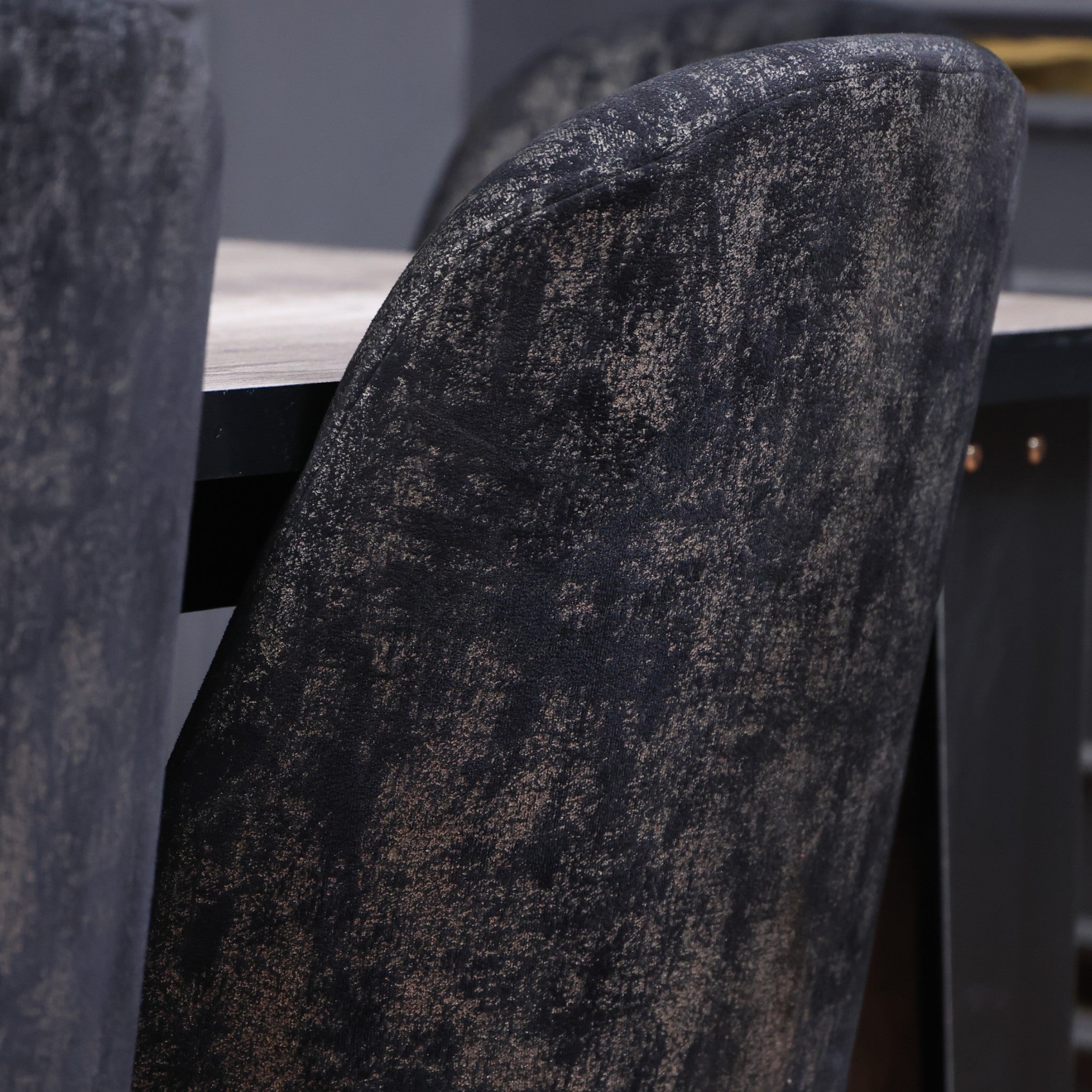 غرفة سفرة 417