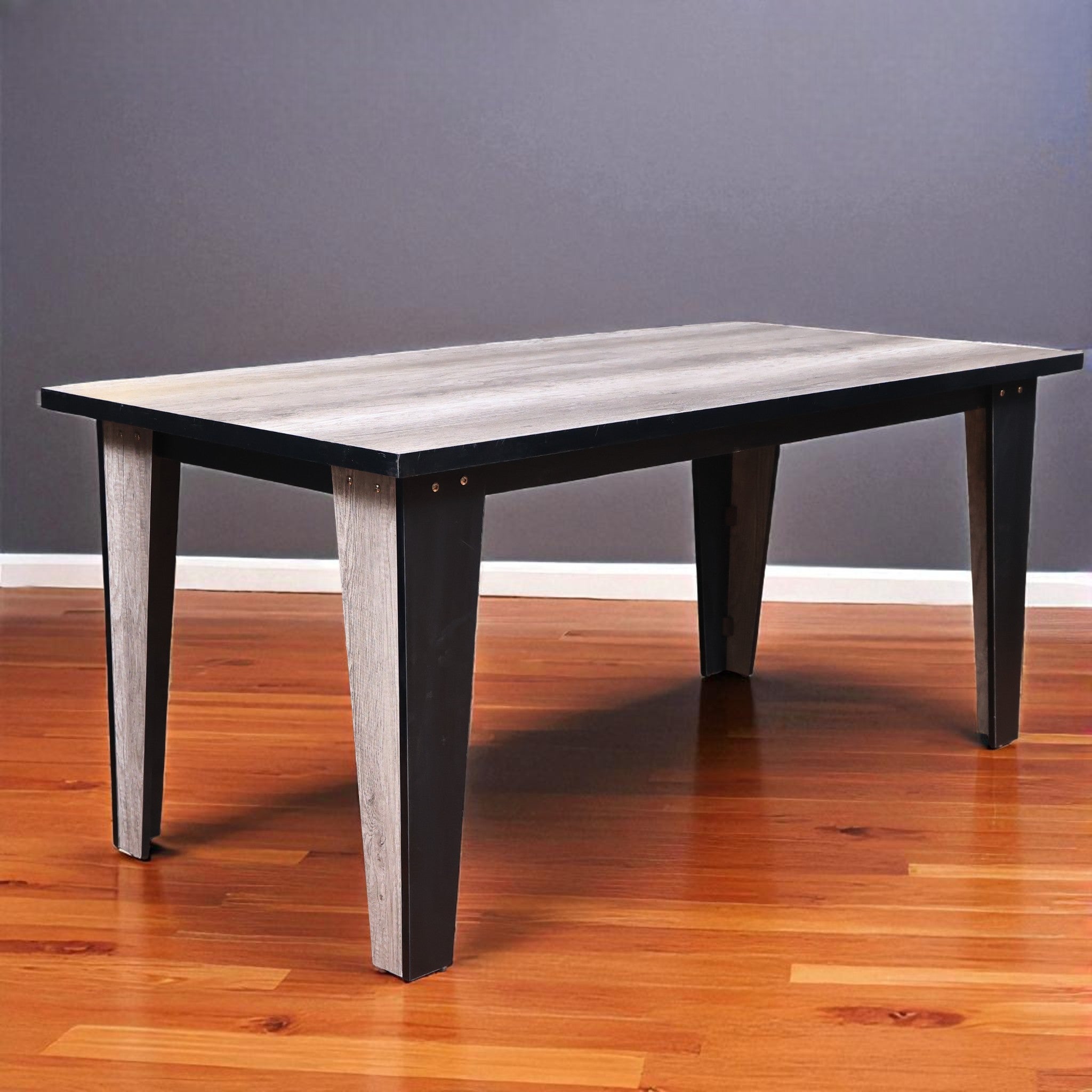 غرفة سفرة 417