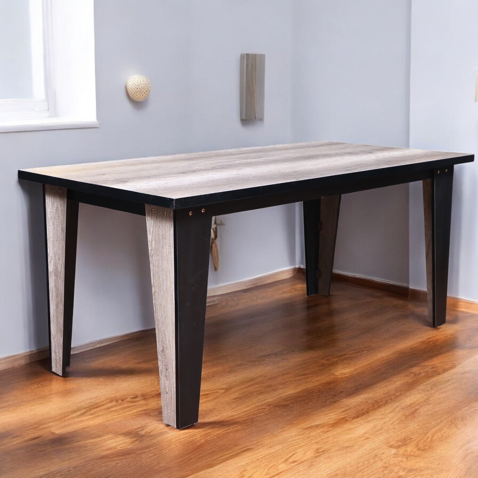 غرفة سفرة 418