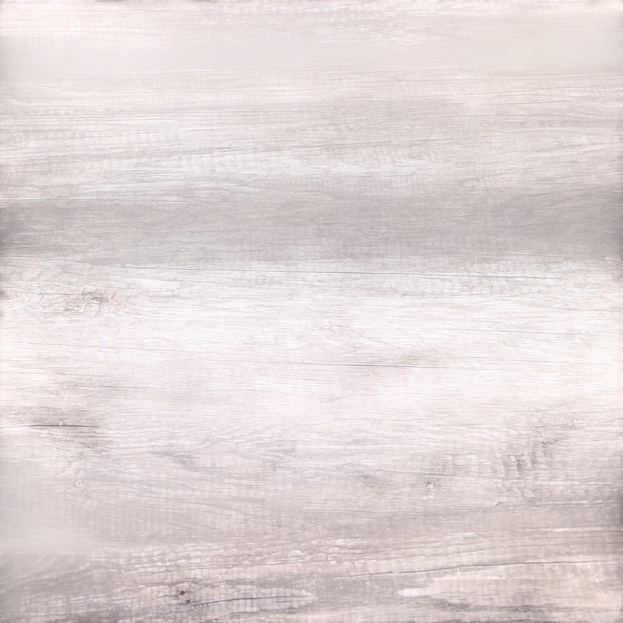 غرفة سفرة 418