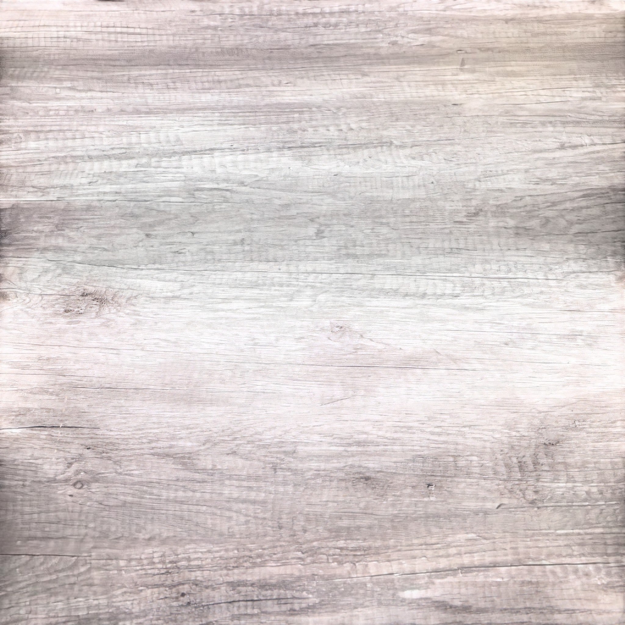 غرفة سفرة 417