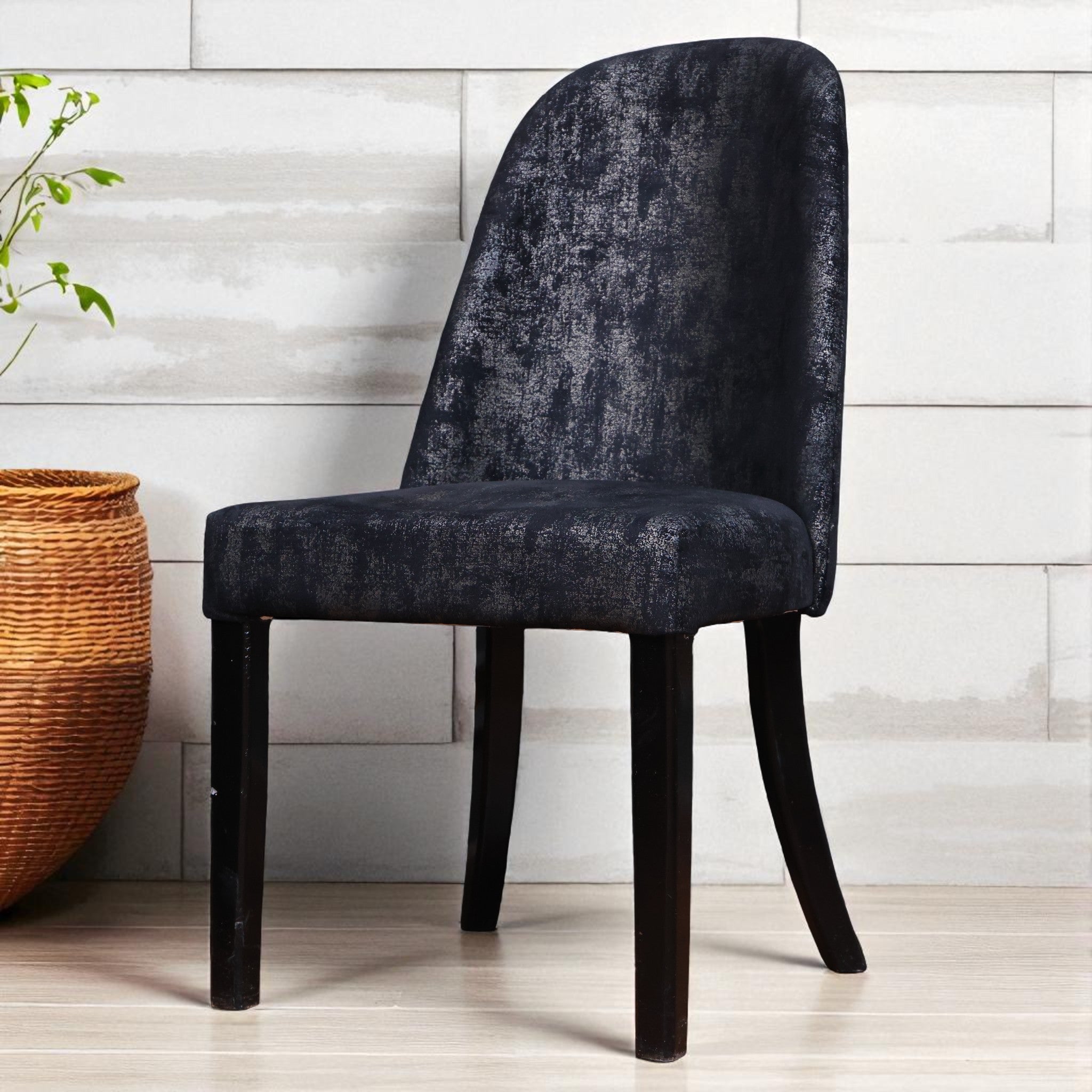 غرفة سفرة 417