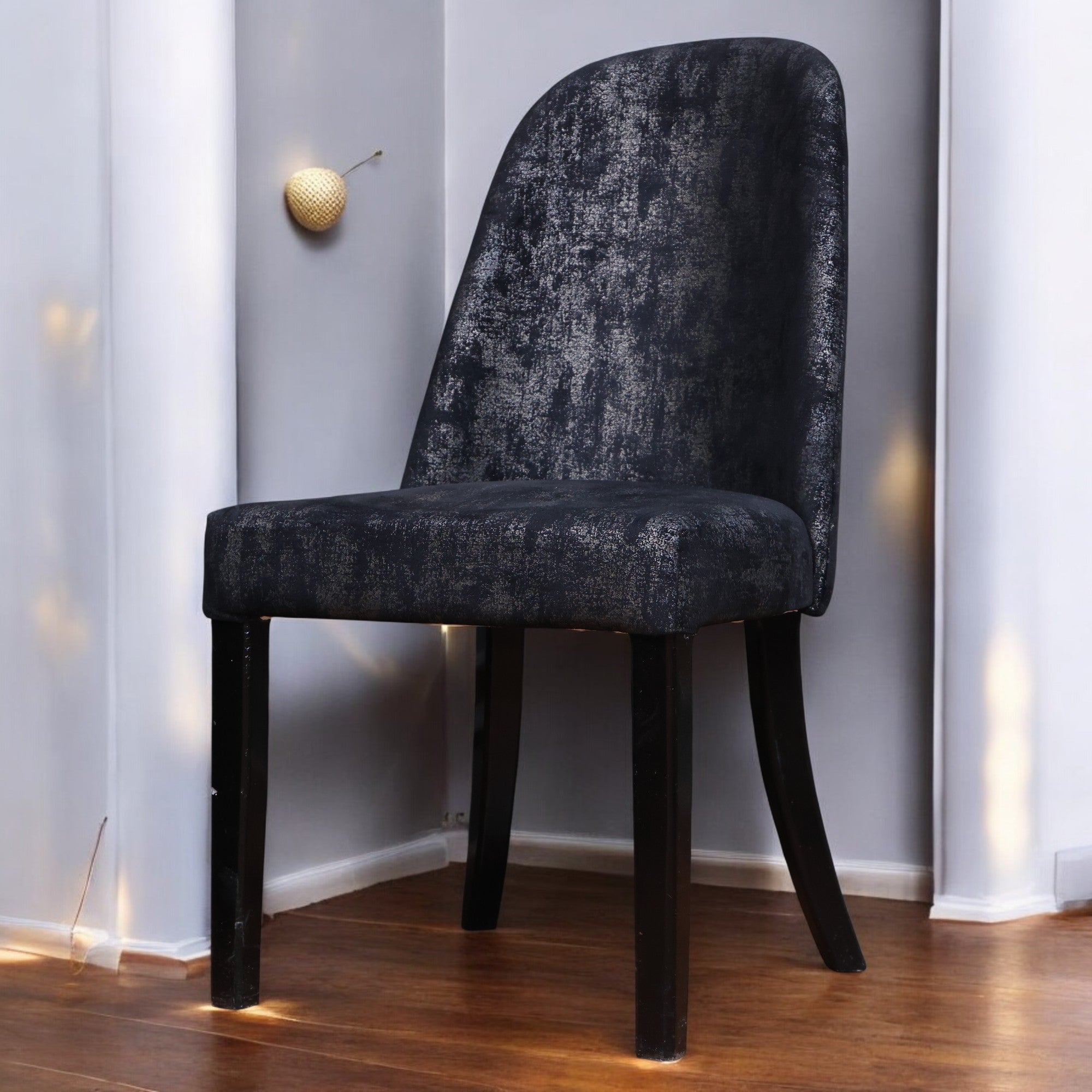 غرفة سفرة 418