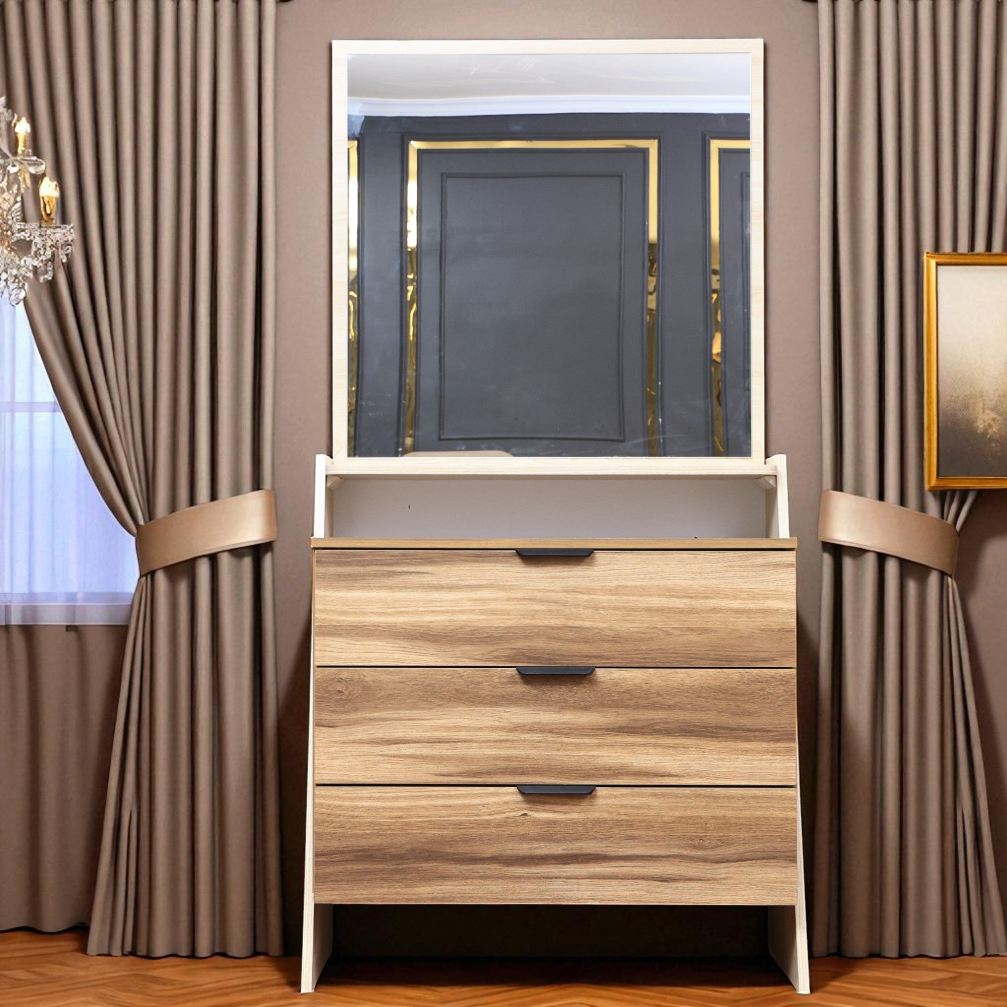 غرفة نوم اطفال 342