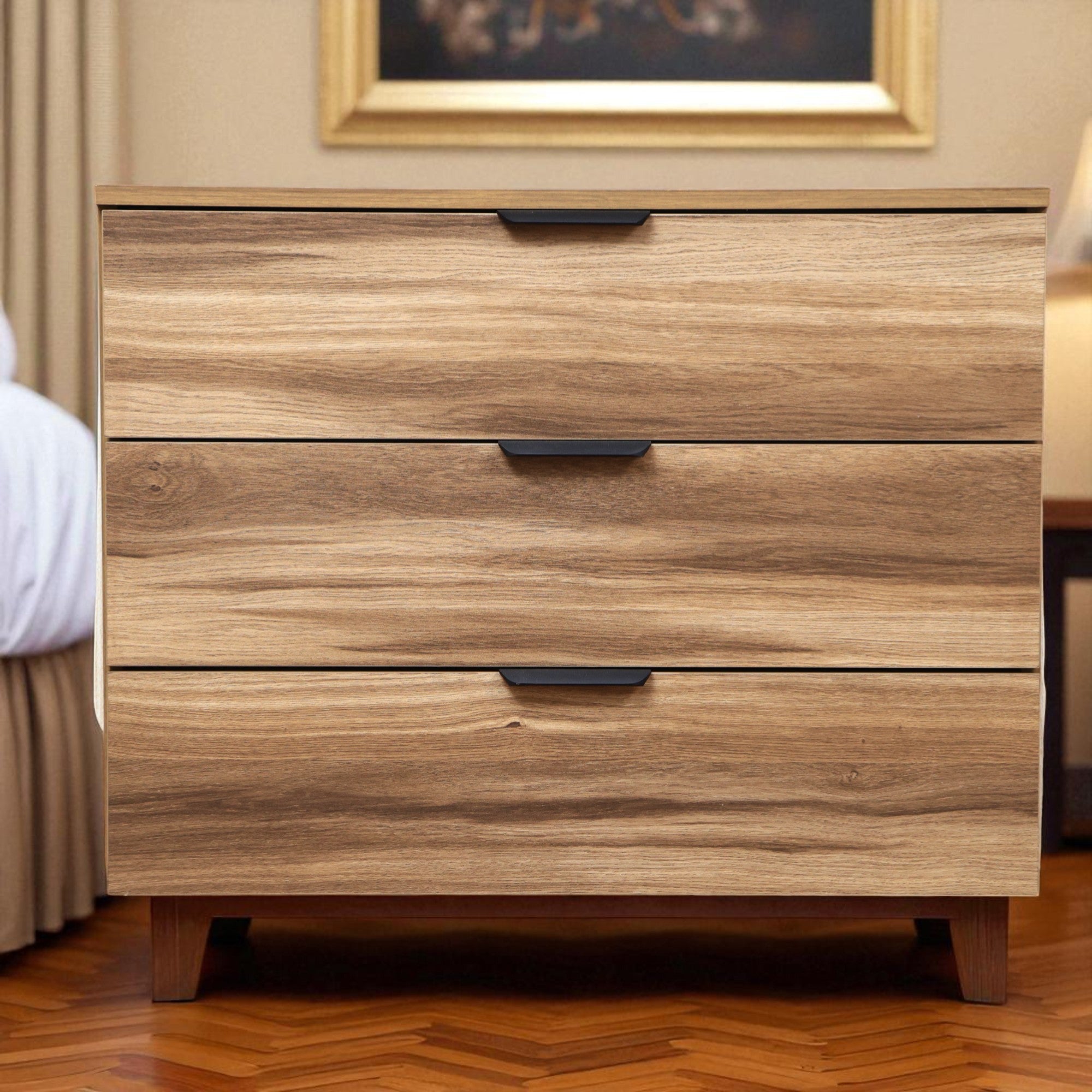 غرفة نوم اطفال 342