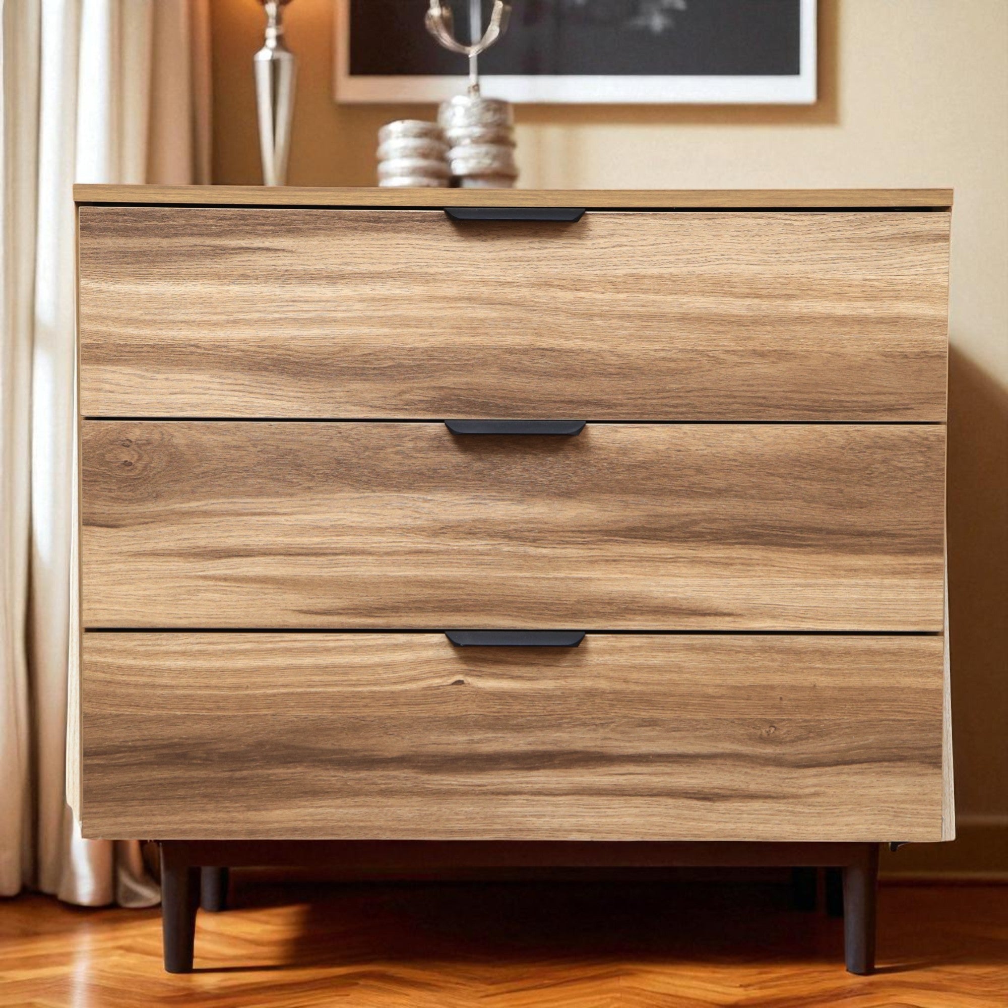 غرفة نوم اطفال 342