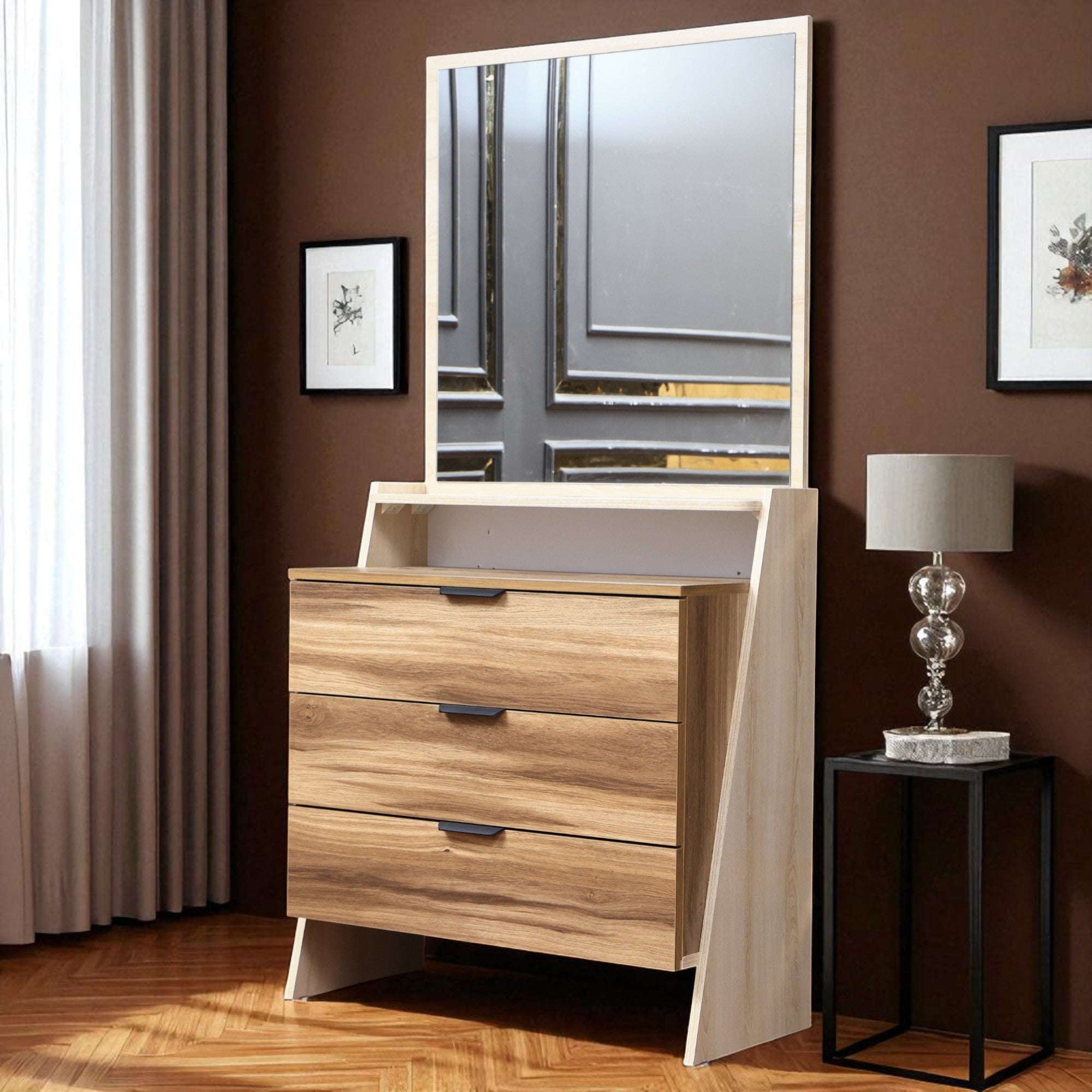 غرفة نوم اطفال 342