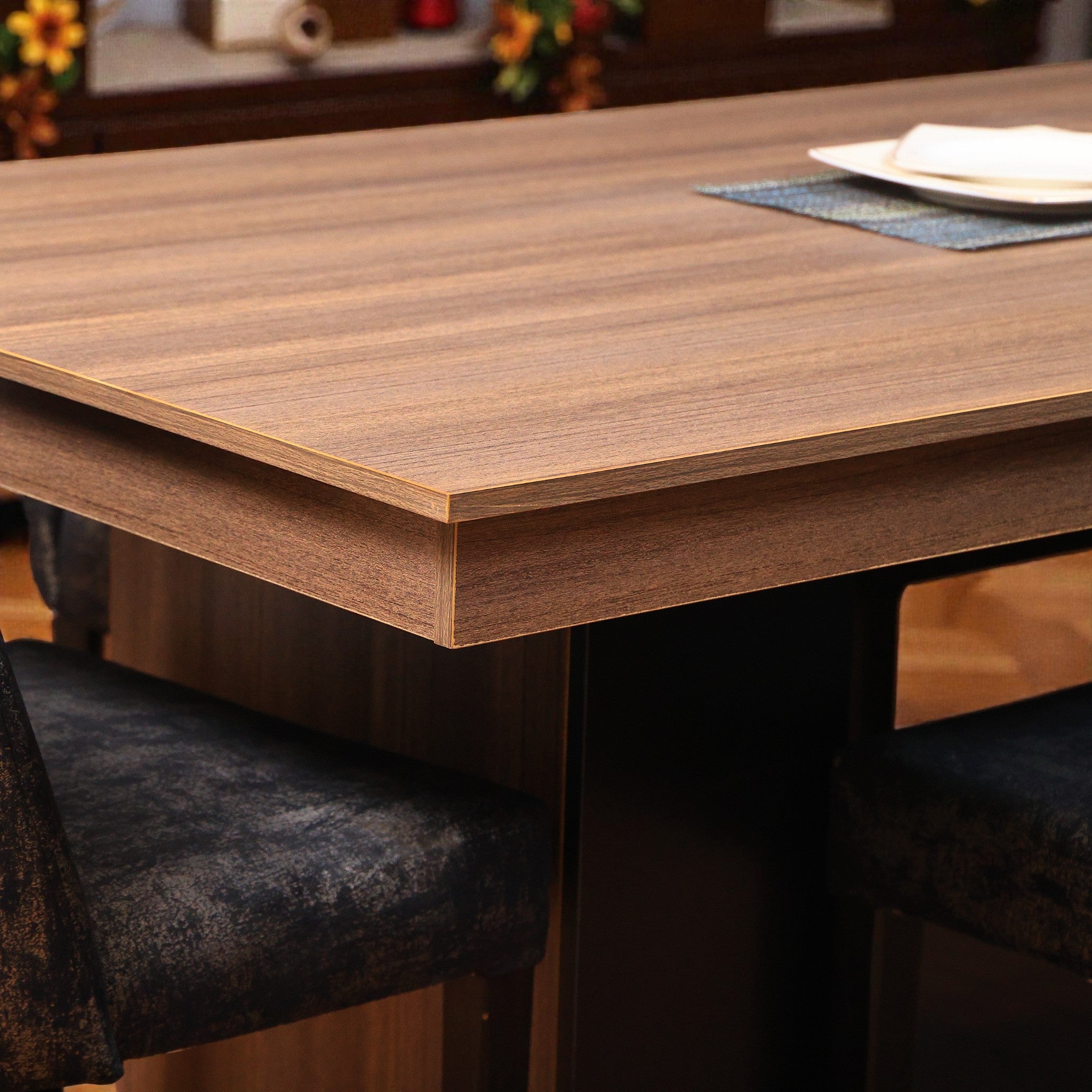 غرفة سفرة 644