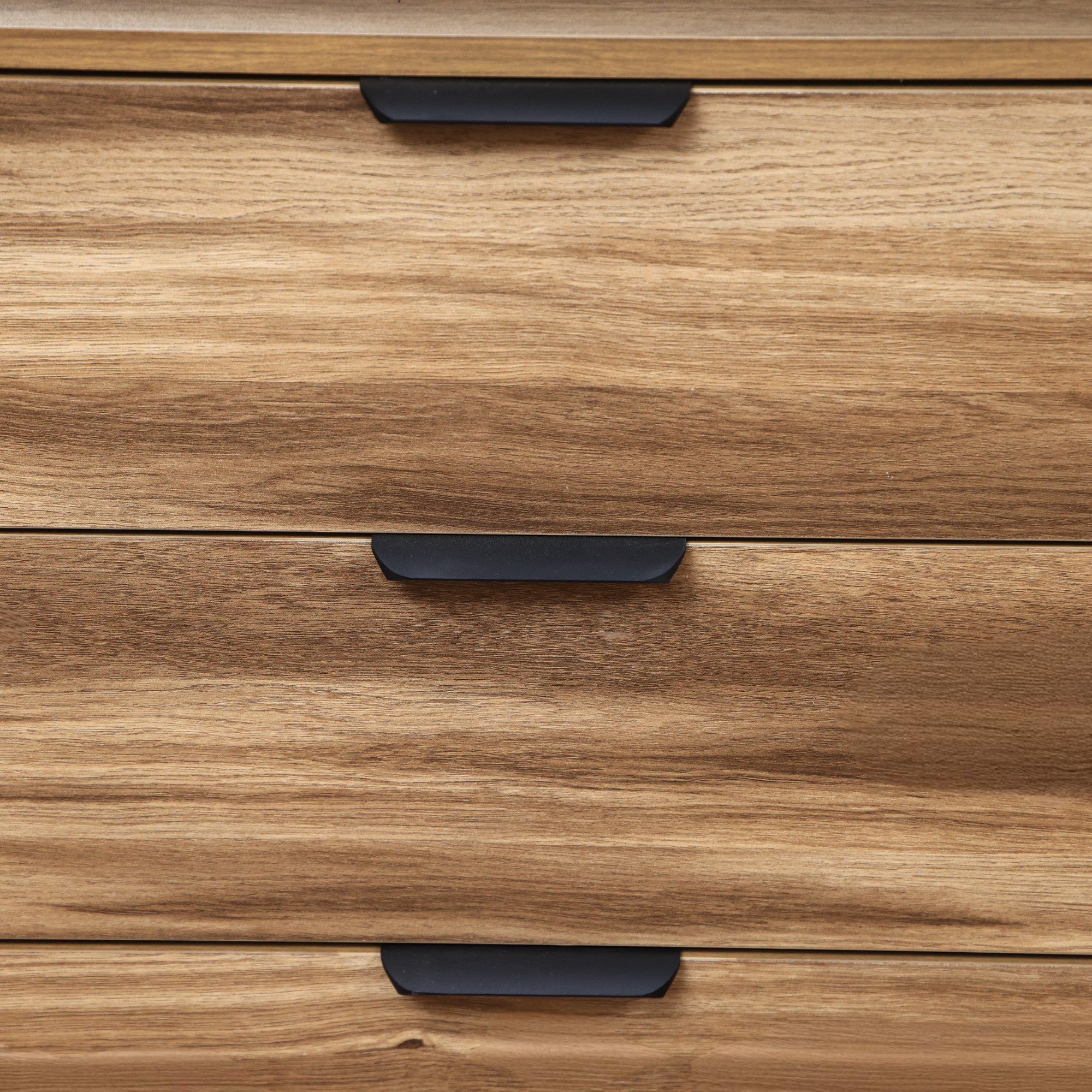 غرفة نوم اطفال 342