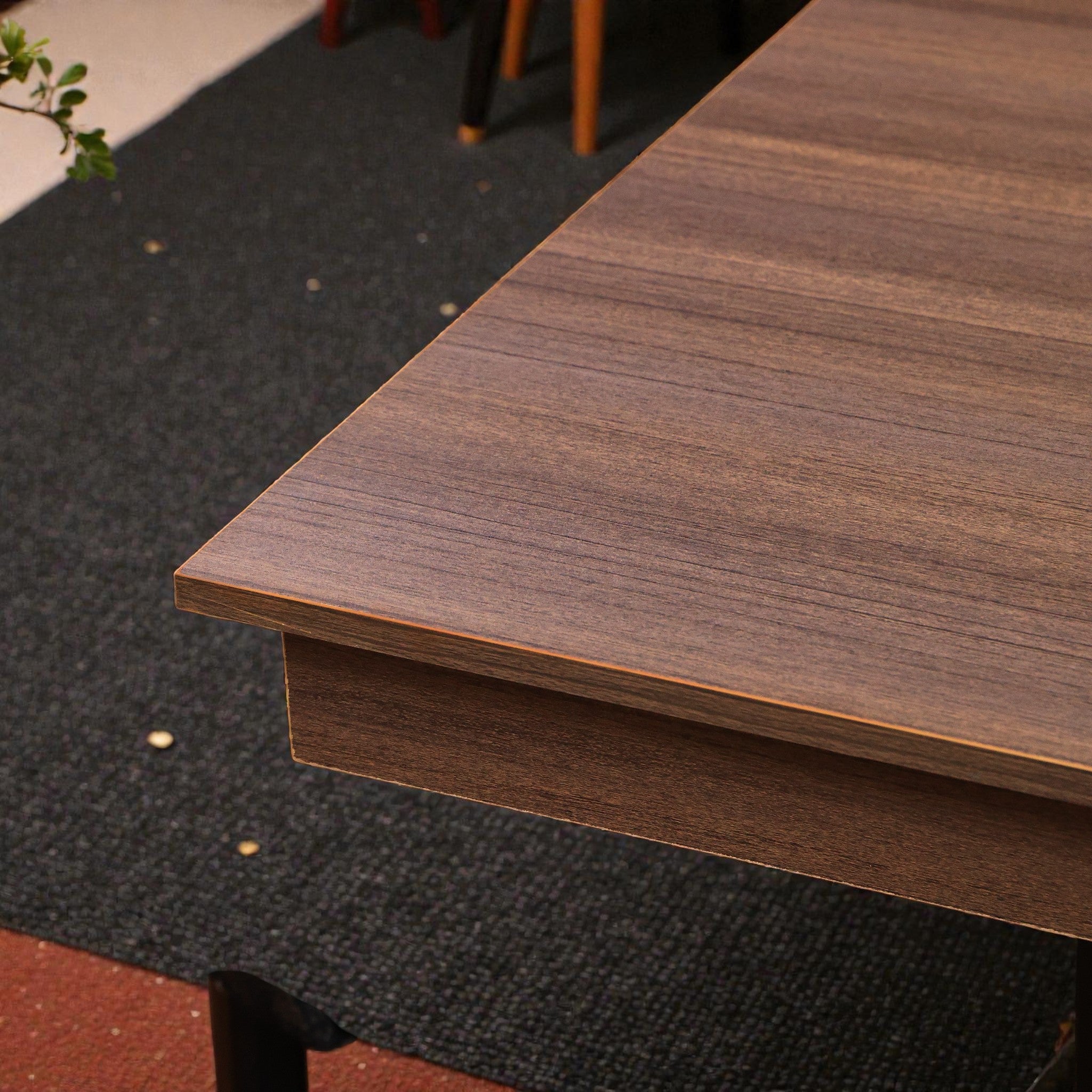 غرفة سفرة 645