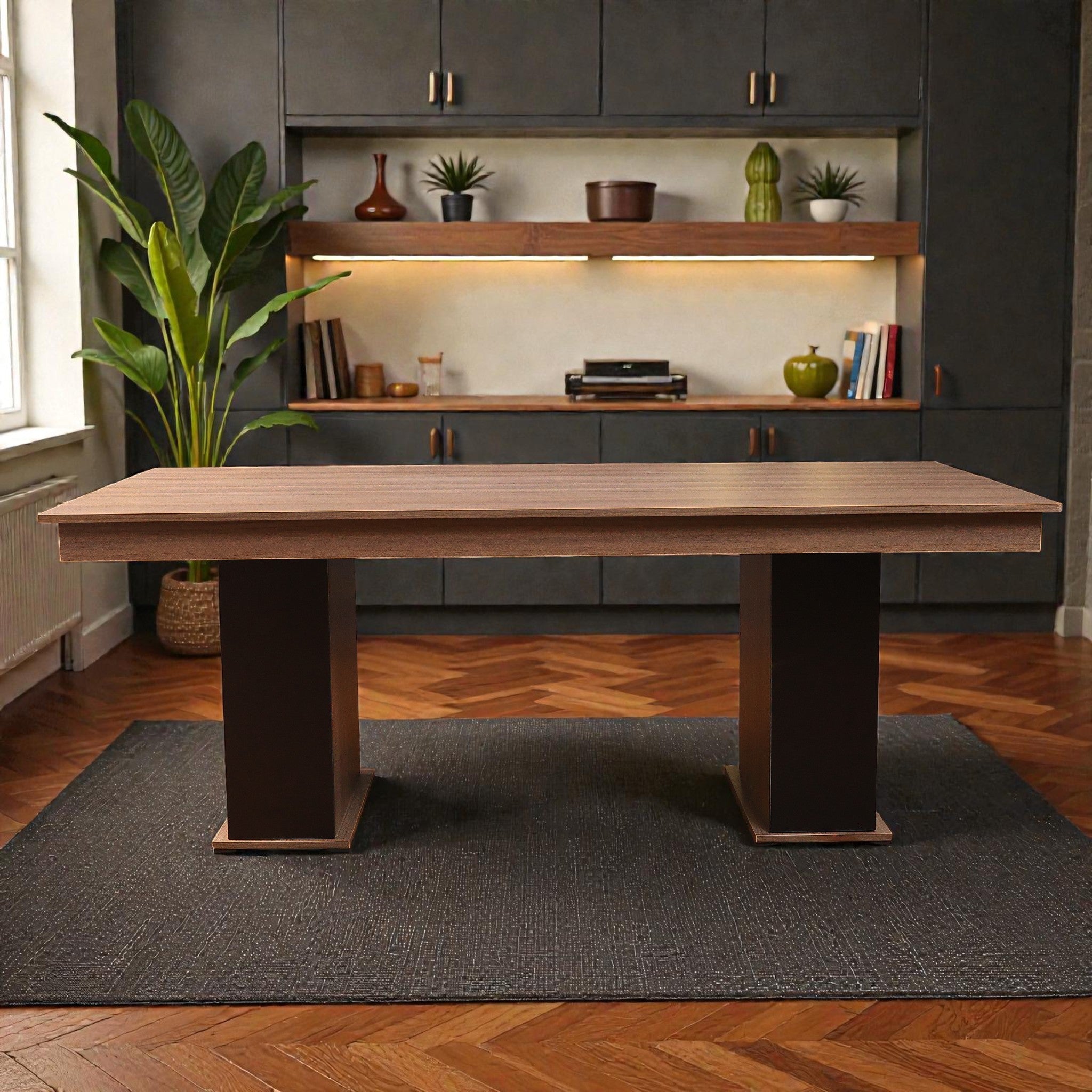 ترابيزة سفرة 646