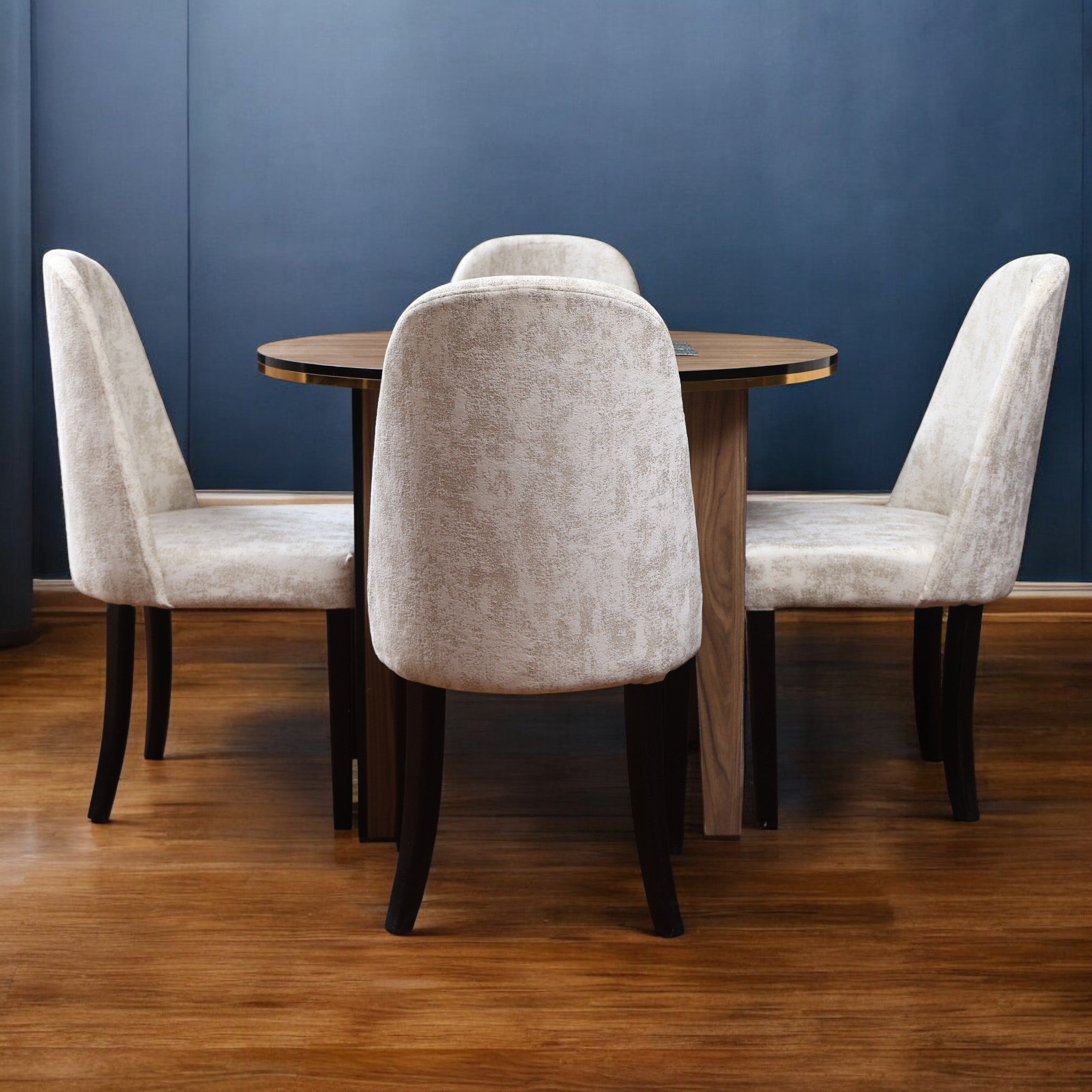 ترابيزة سفرة 528