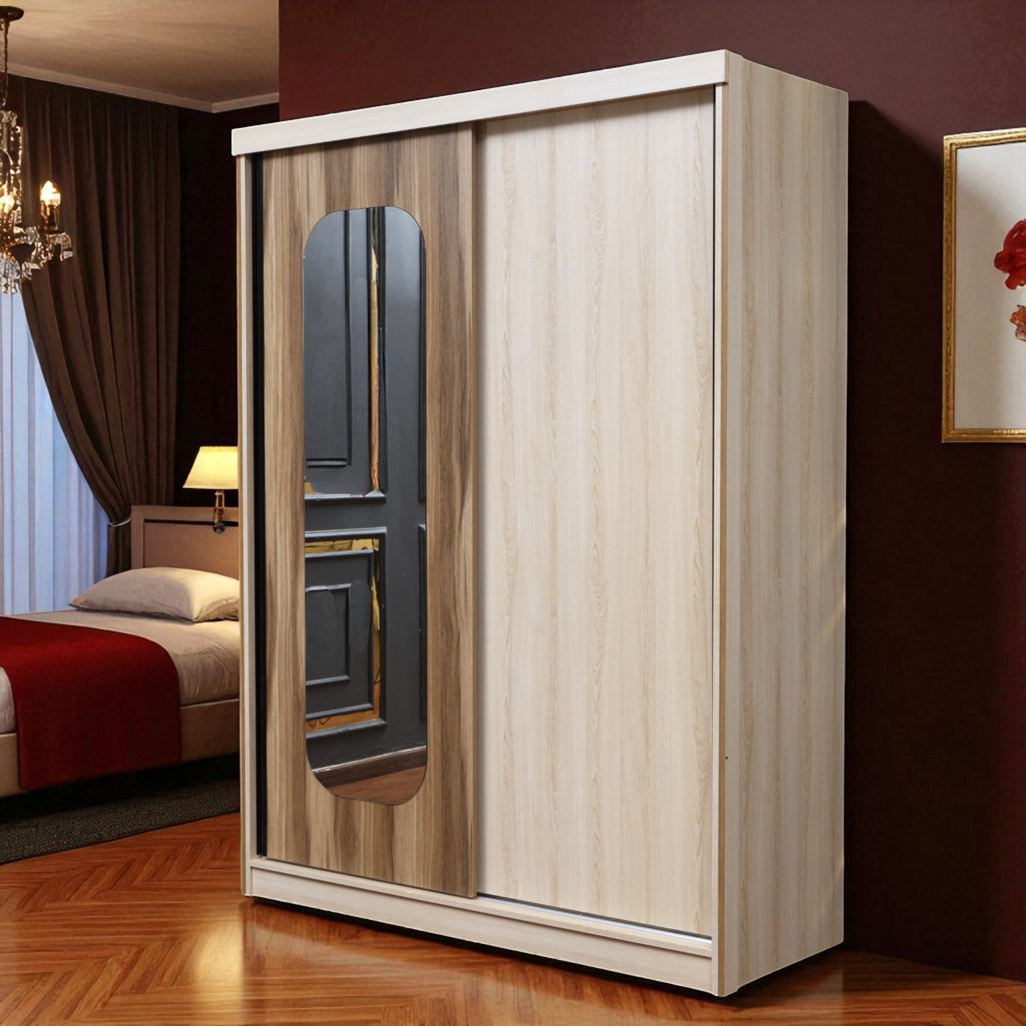 دولاب اطفال 342