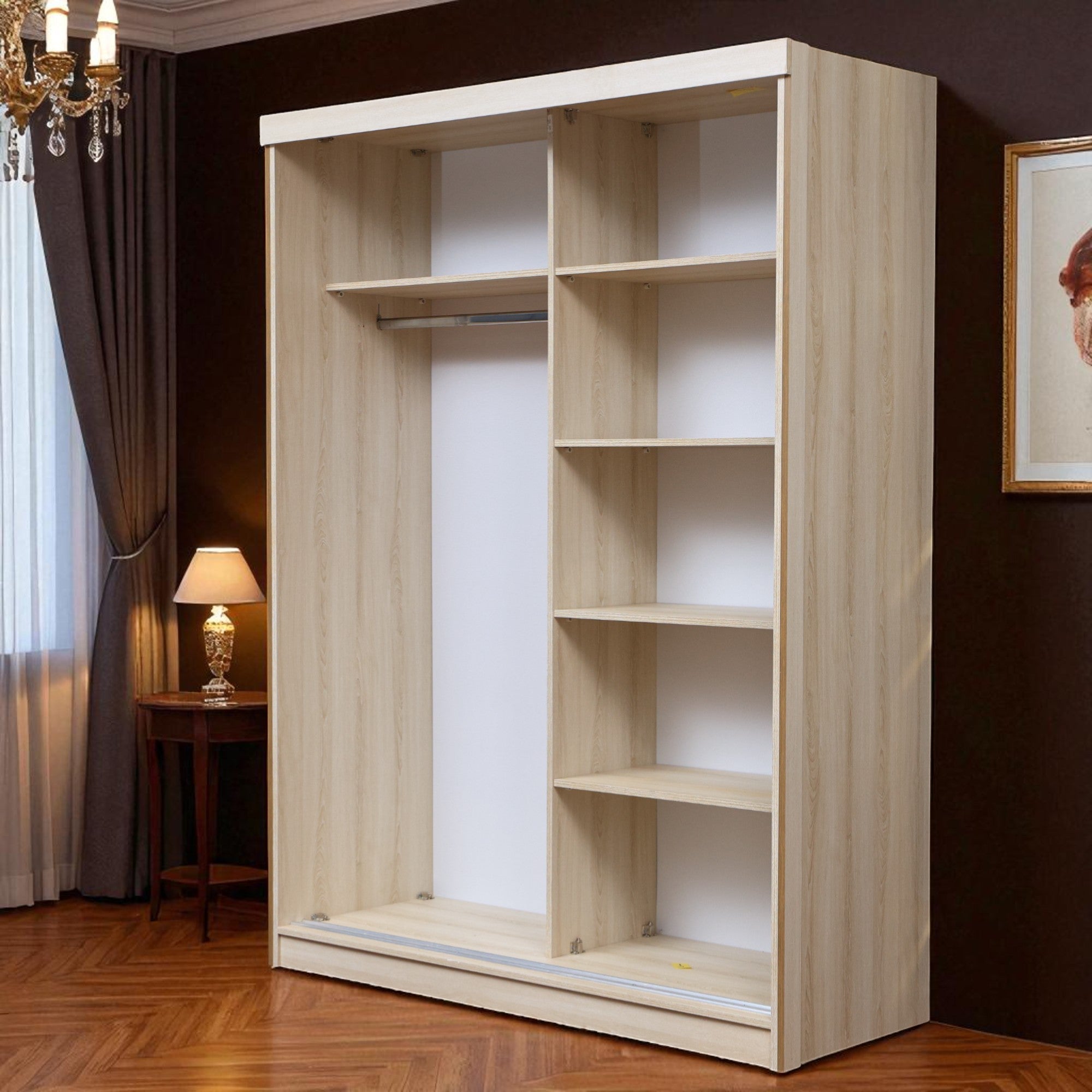 دولاب اطفال 342