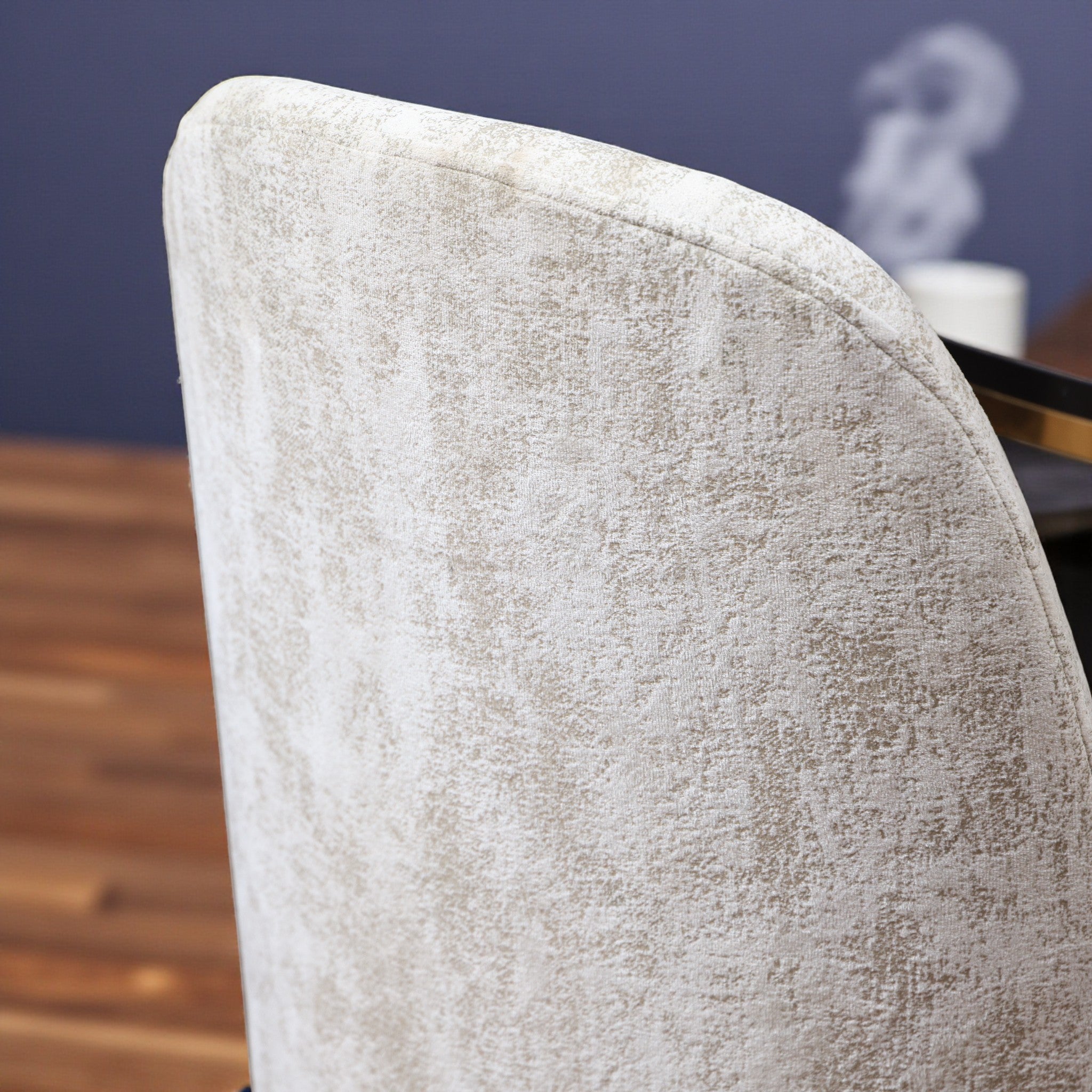 ترابيزة سفرة 528