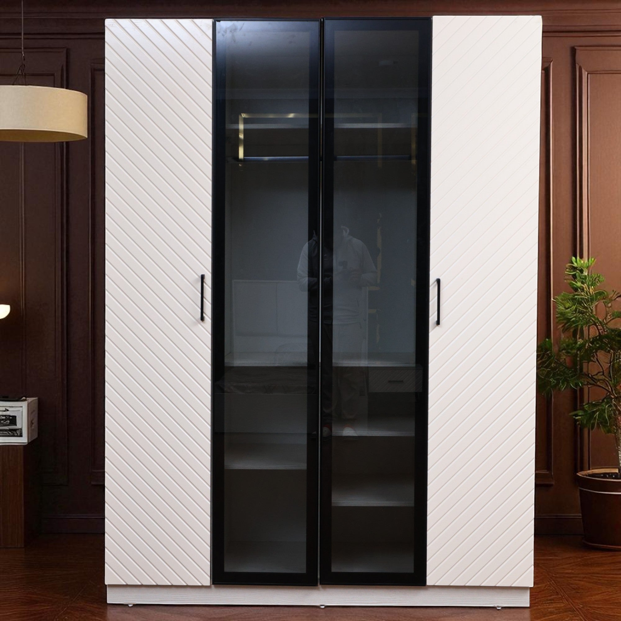 دولاب اطفال 334