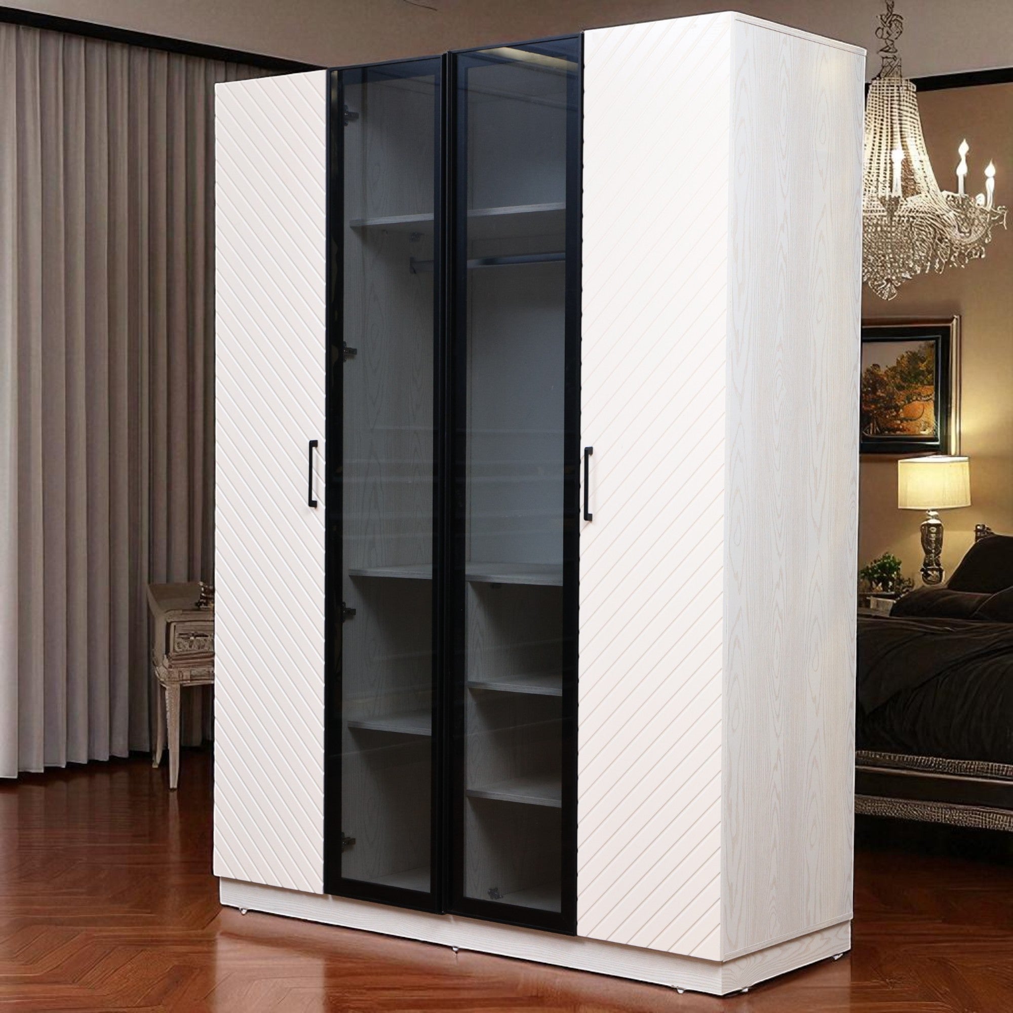 دولاب اطفال 334