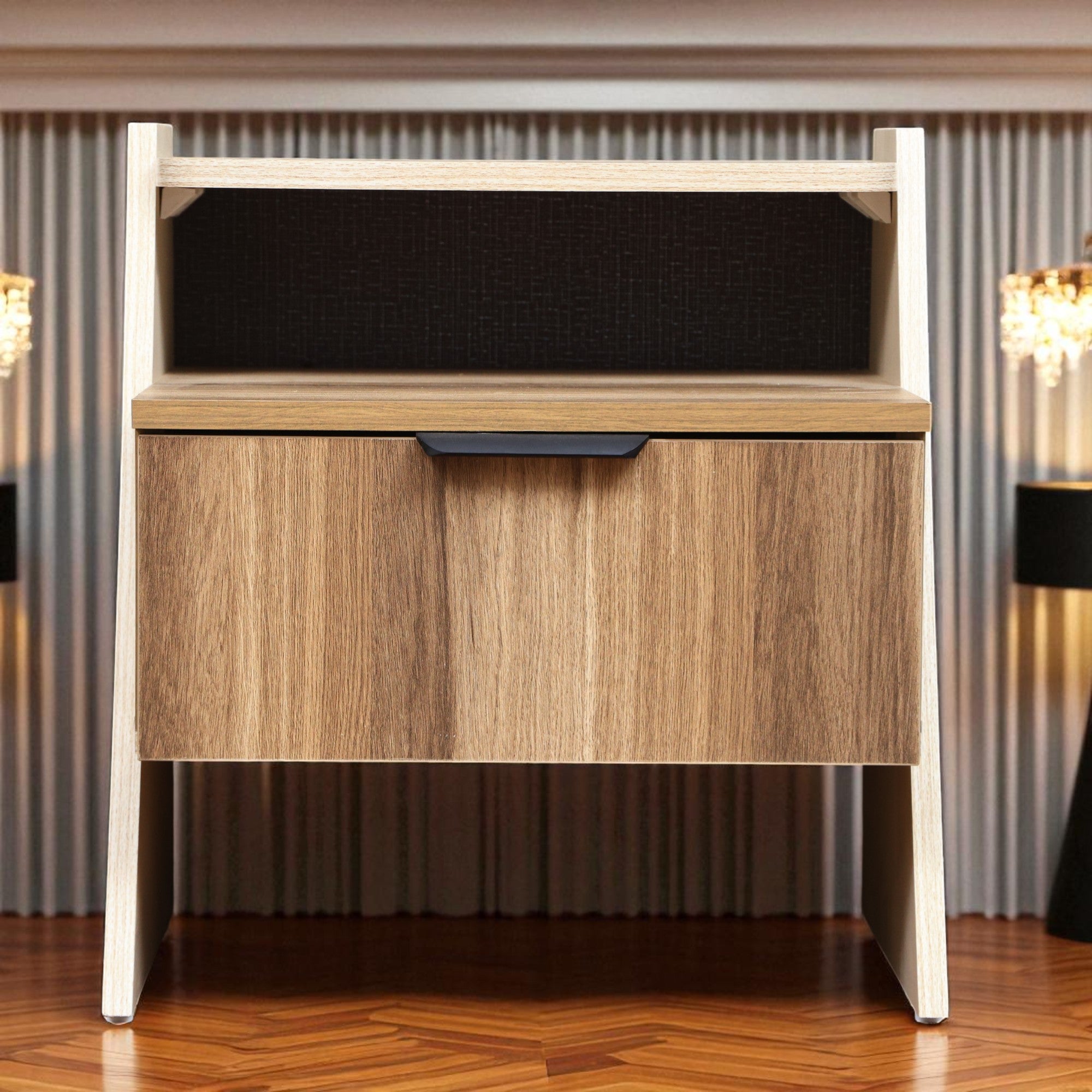 غرفة نوم اطفال 342