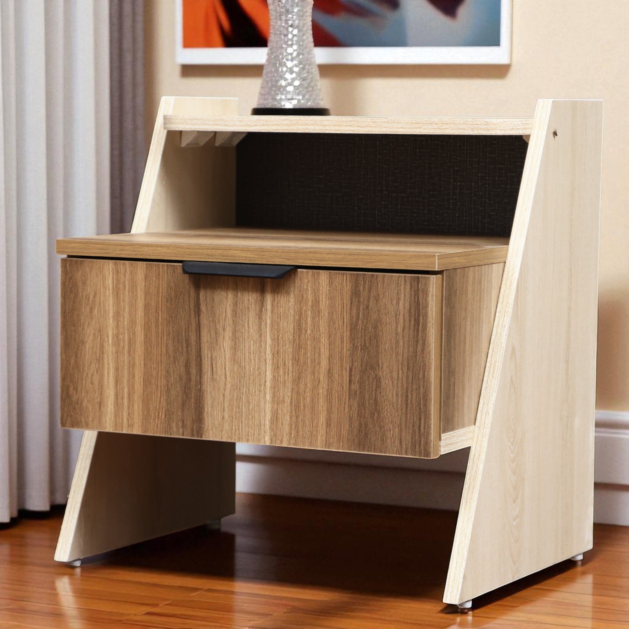 غرفة نوم اطفال 342